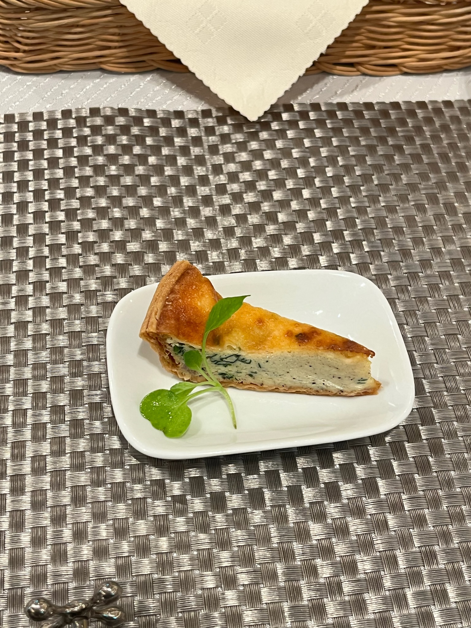 プライベートリゾート カリメーラ