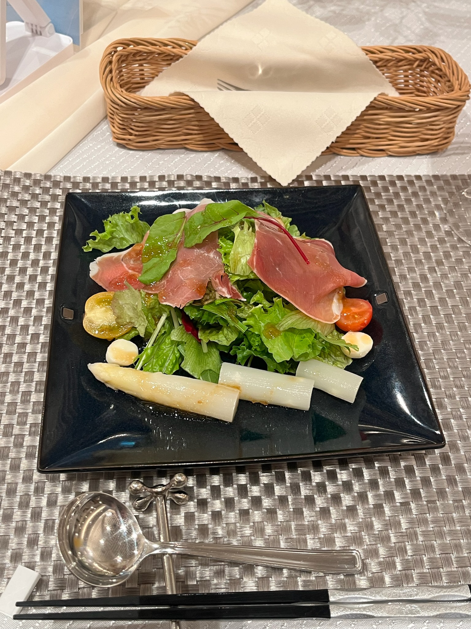 プライベートリゾート カリメーラ