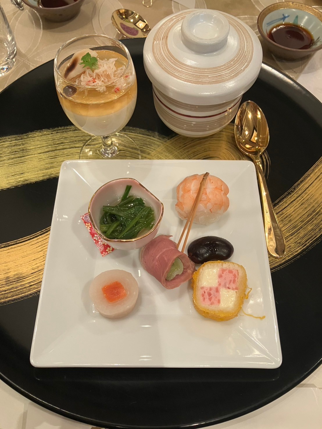 乃木神社/乃木會館