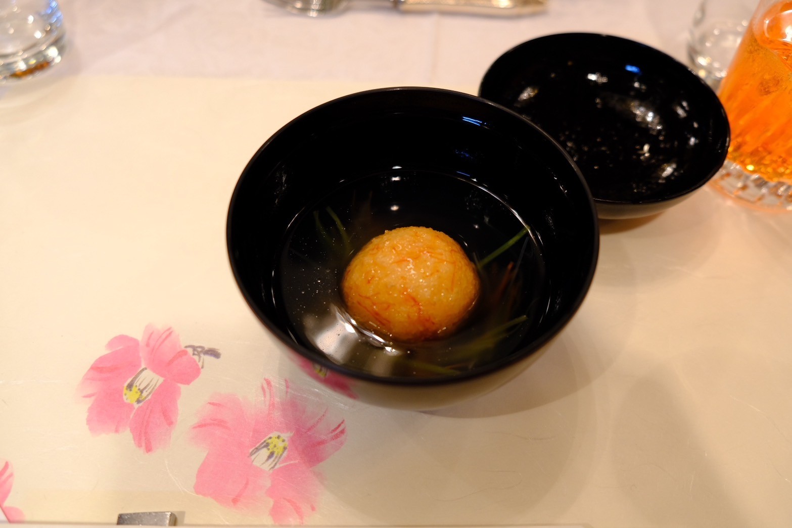 乃木神社/乃木會館