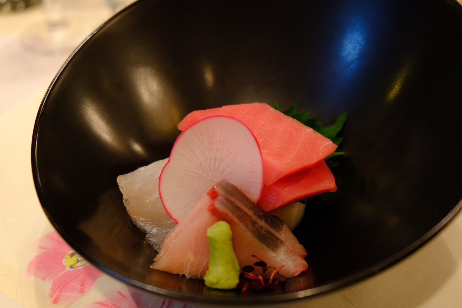 乃木神社/乃木會館