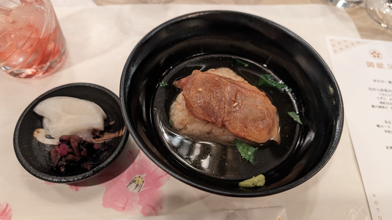 乃木神社/乃木會館