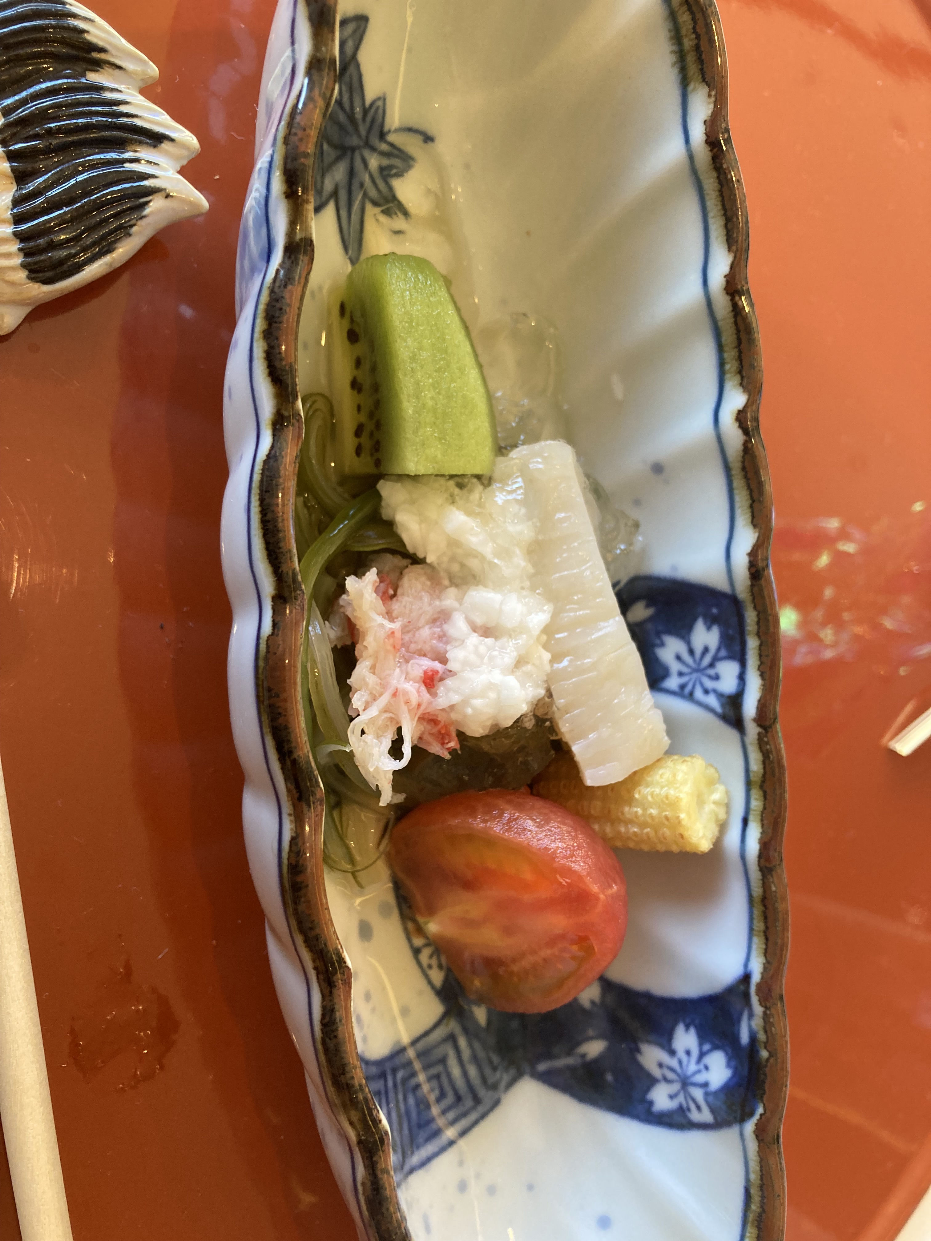 ロイヤルパインズホテル浦和