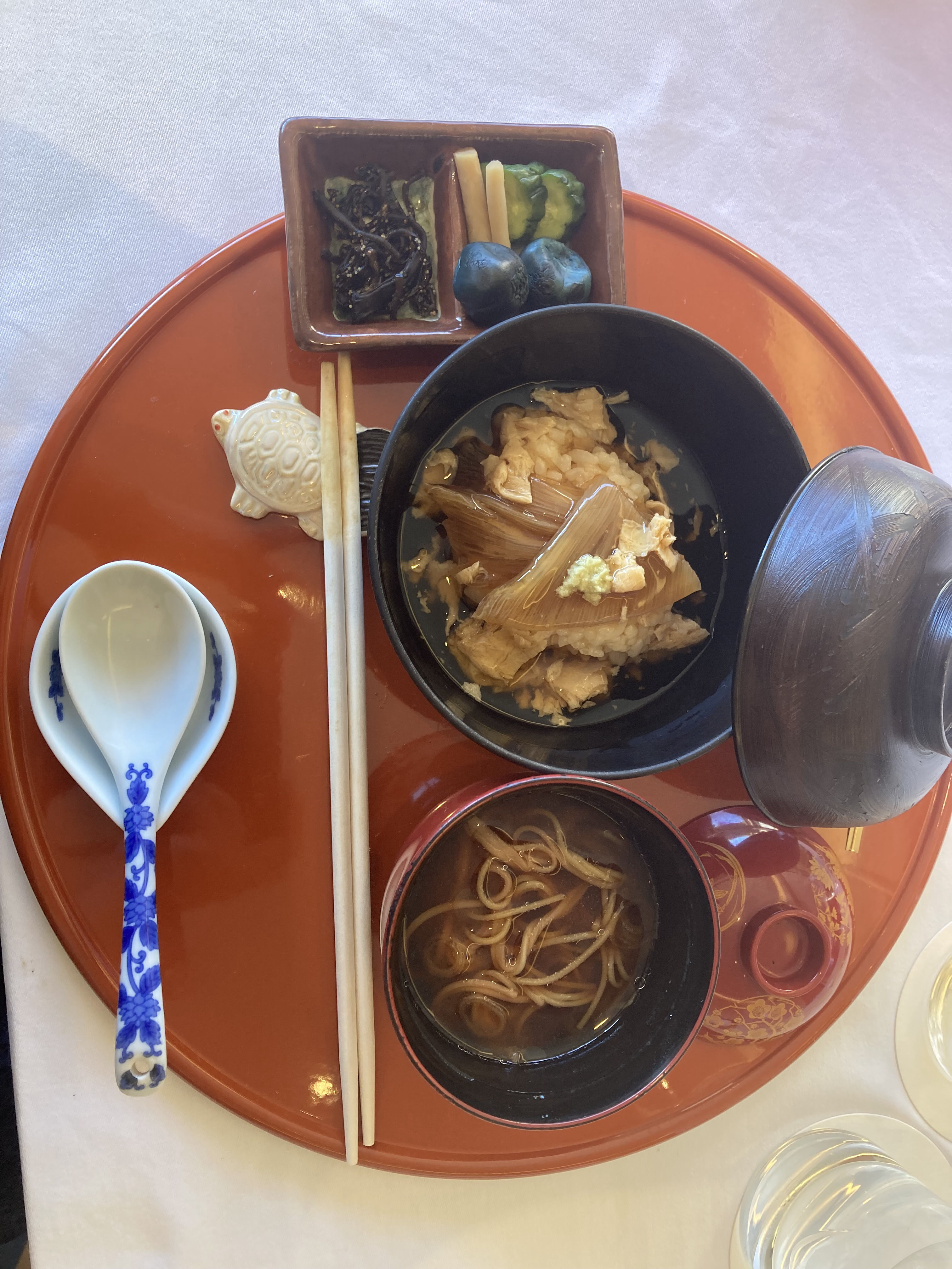 ロイヤルパインズホテル浦和