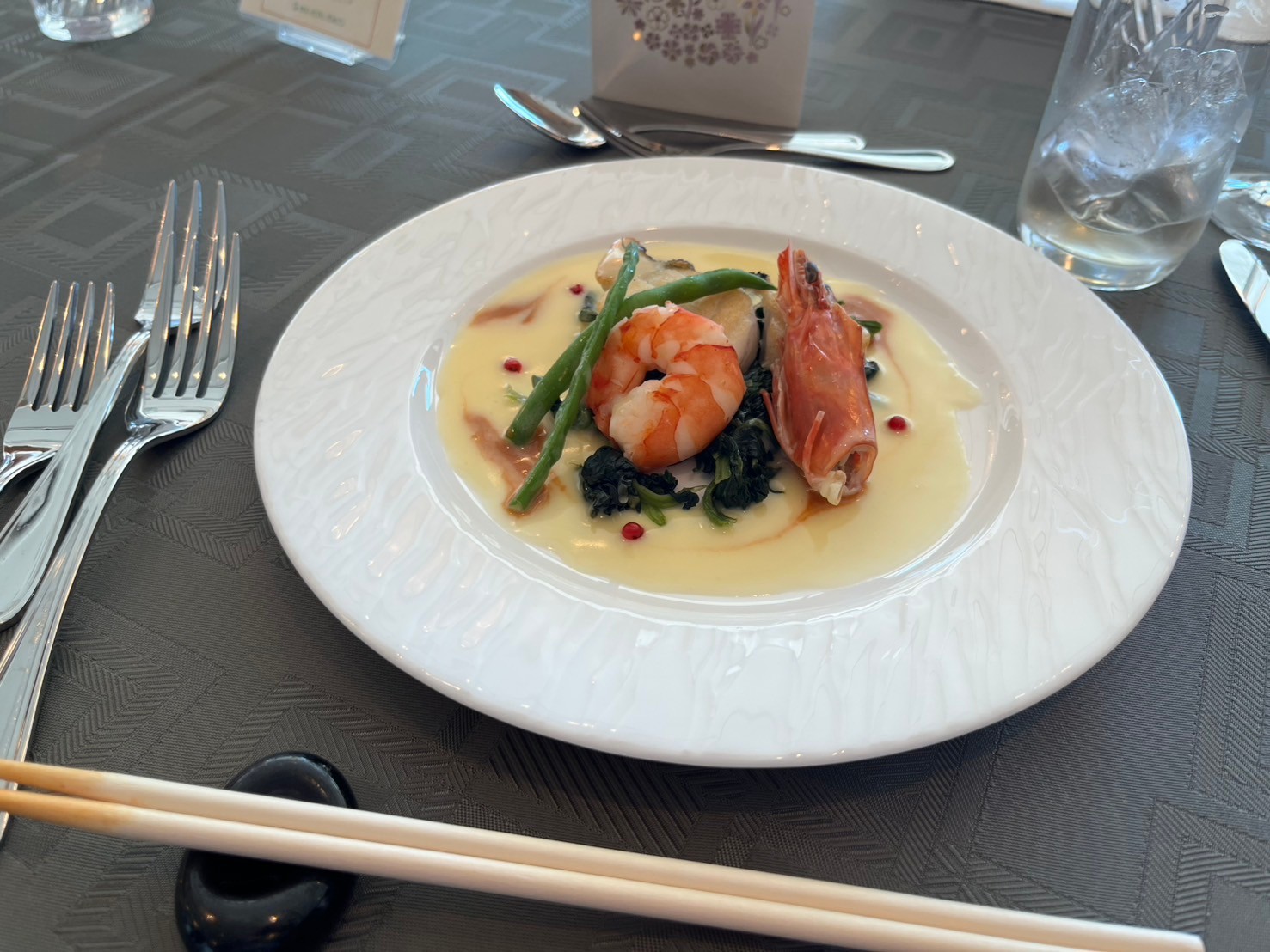 KKRホテル東京