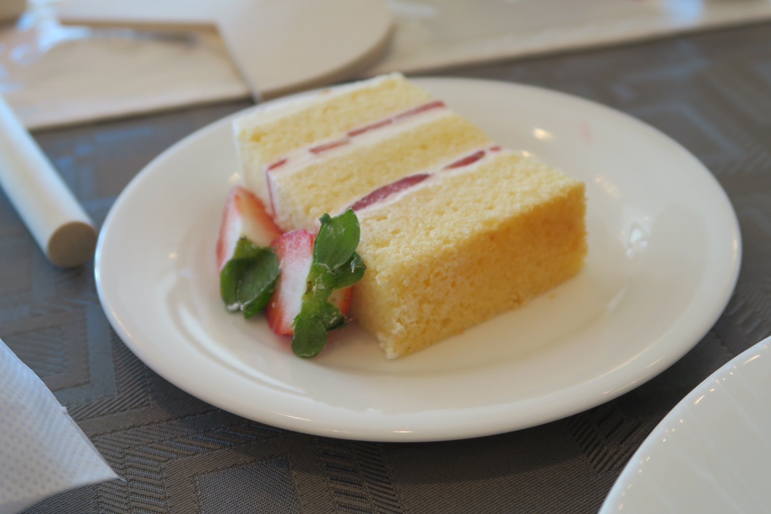 KKRホテル東京
