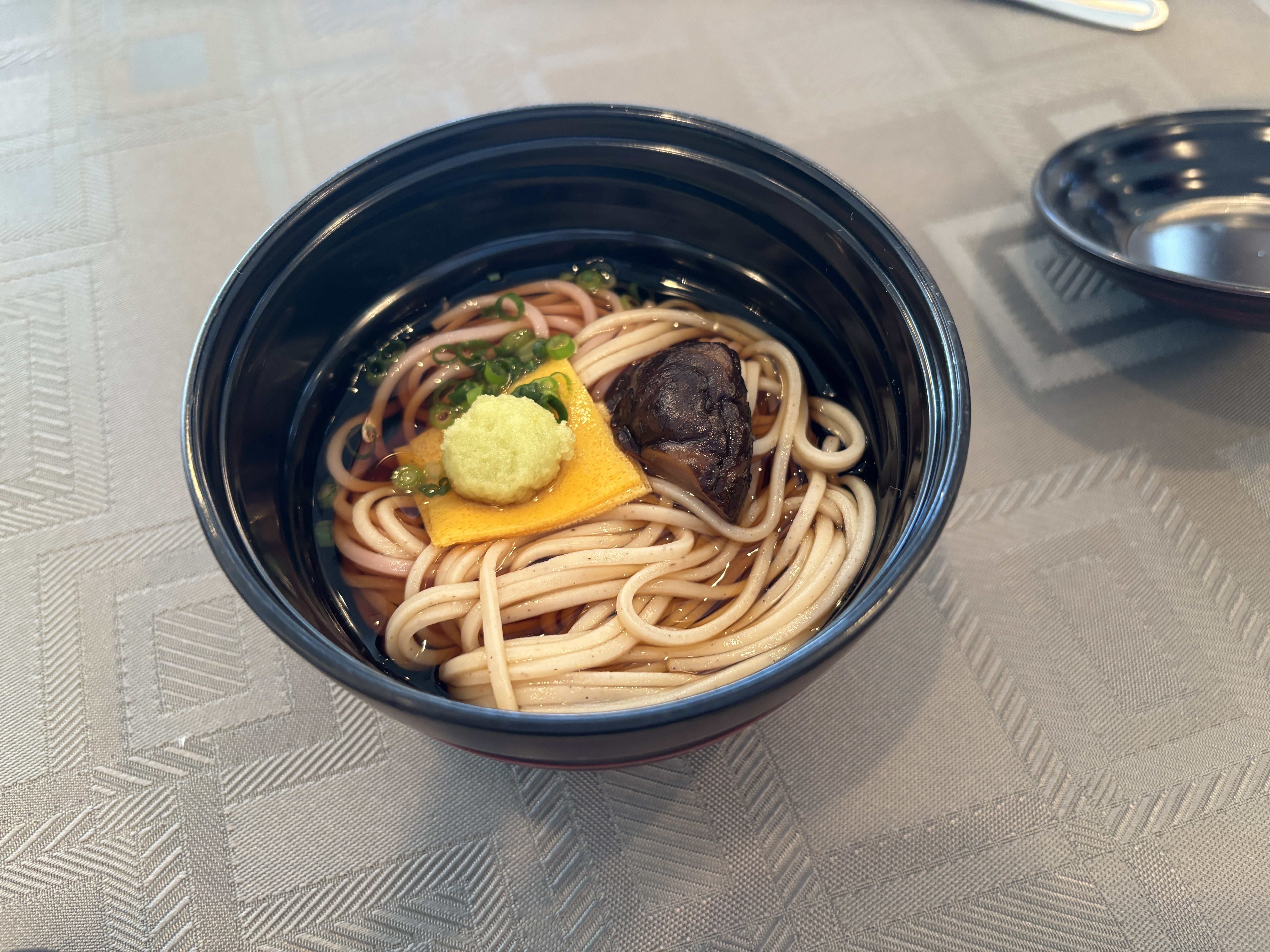 KKRホテル東京