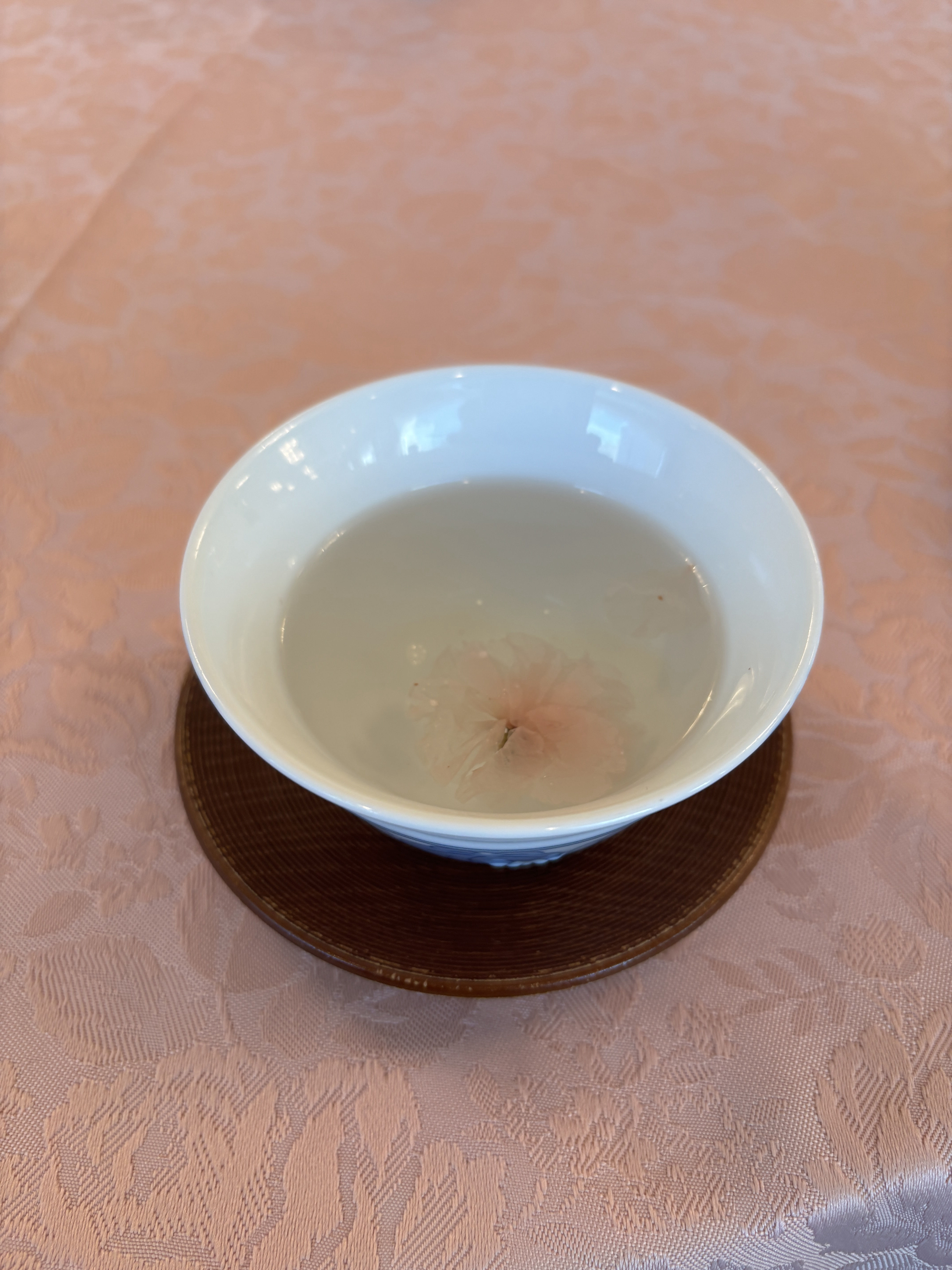 KKRホテル東京