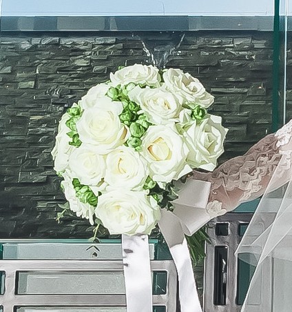 ザ・リーヴス プレミアムテラス