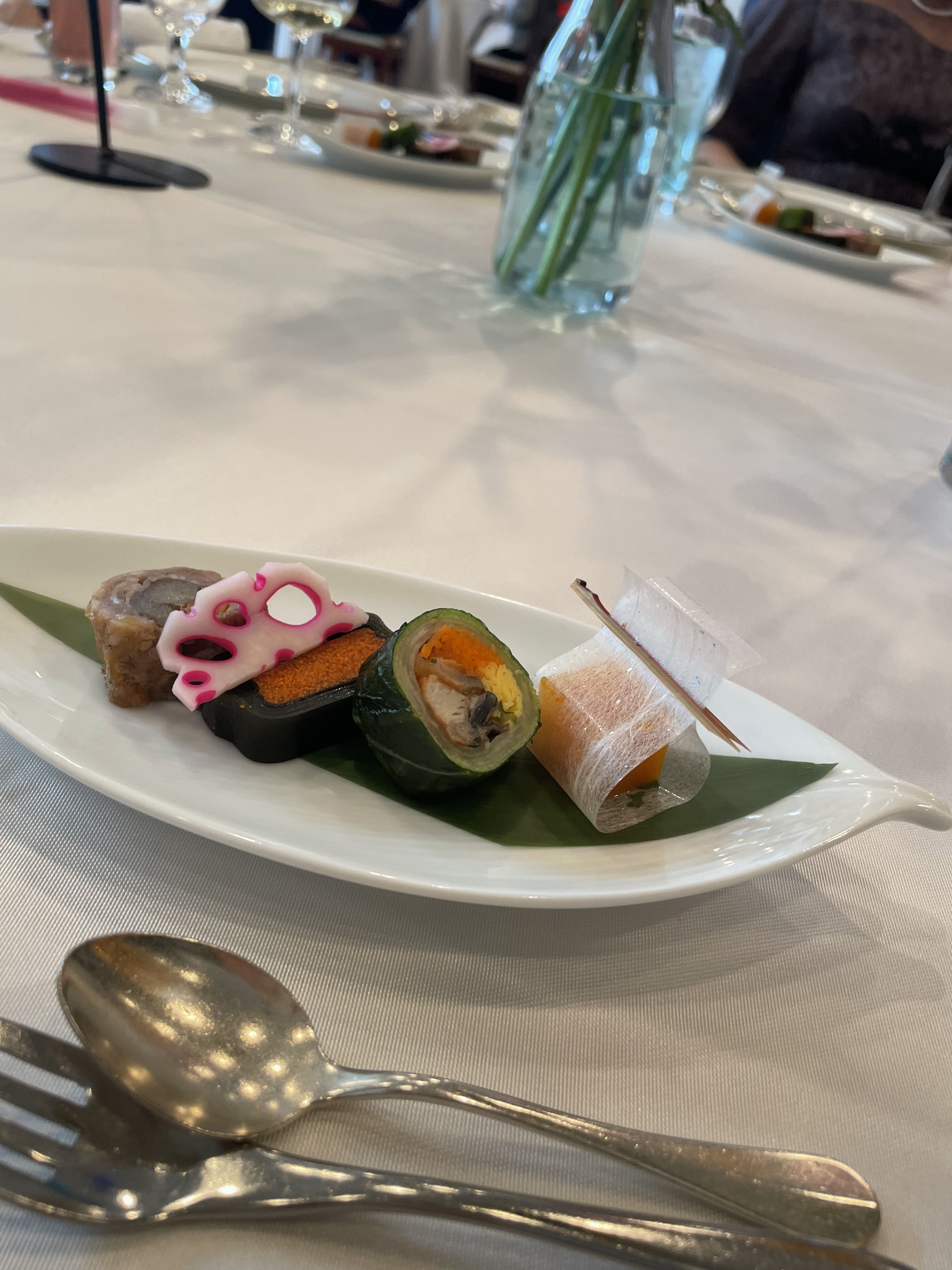 クラブハウスセフィロト