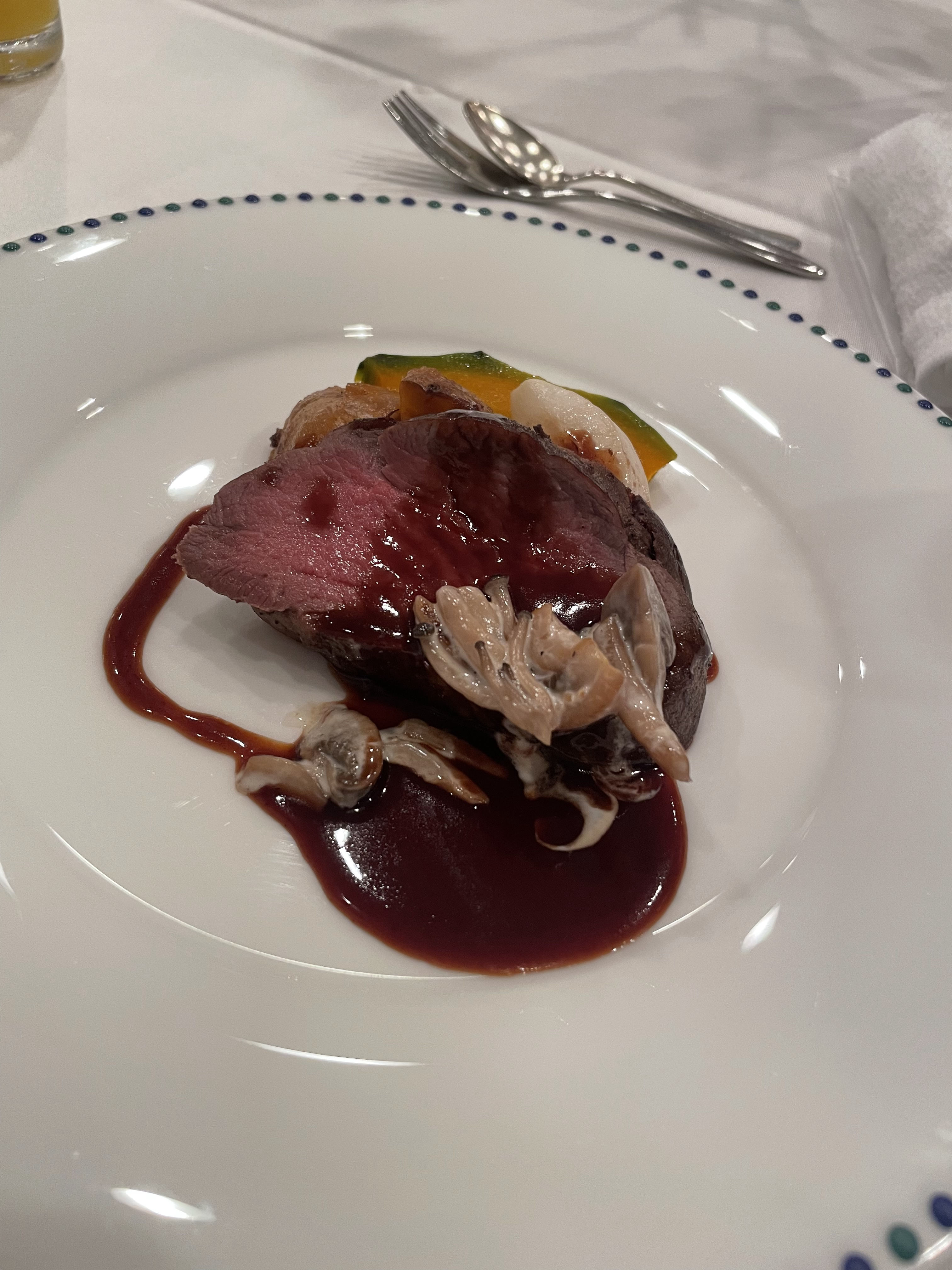 クラブハウスセフィロト