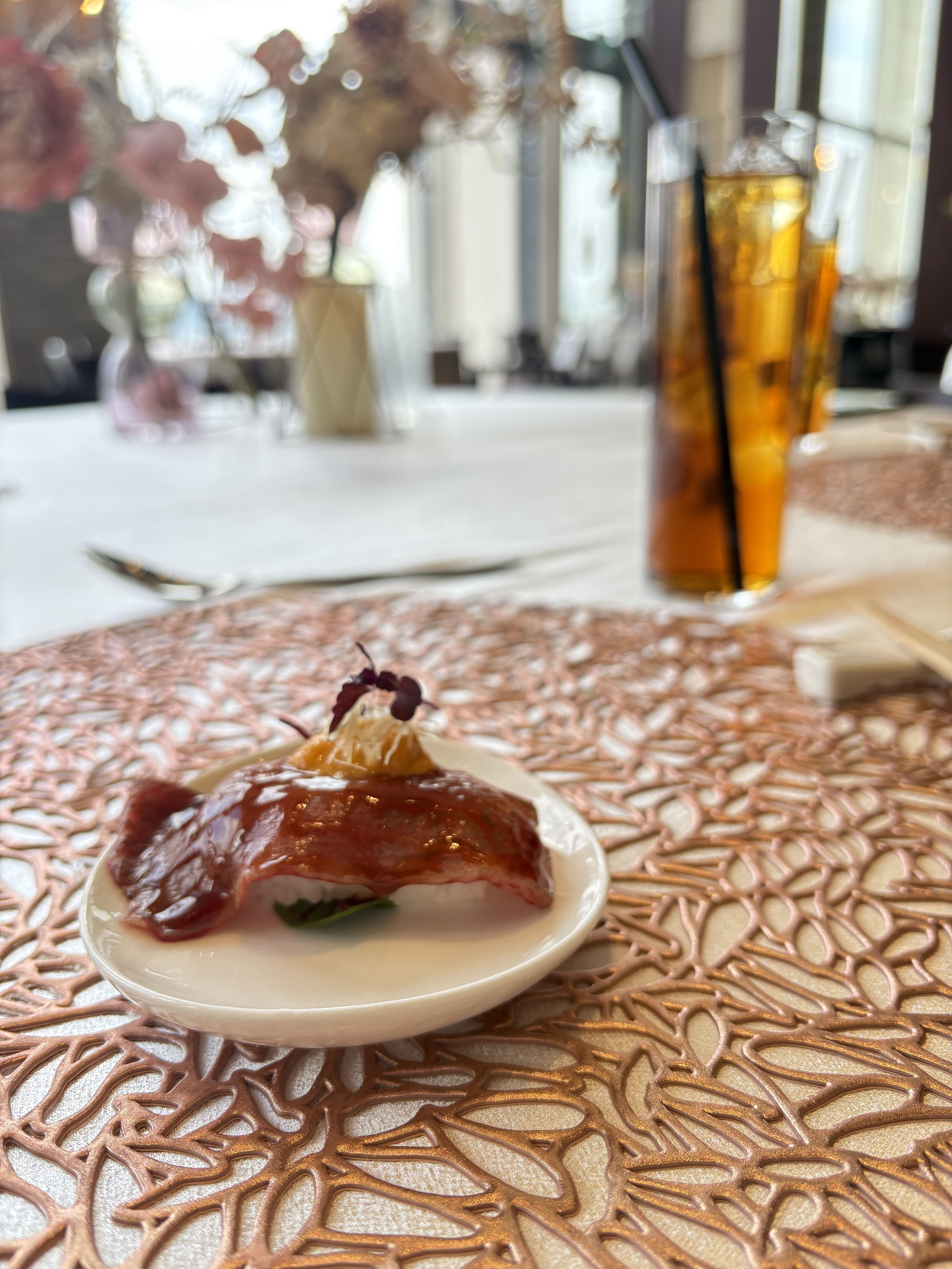 四季の丘 seasons with