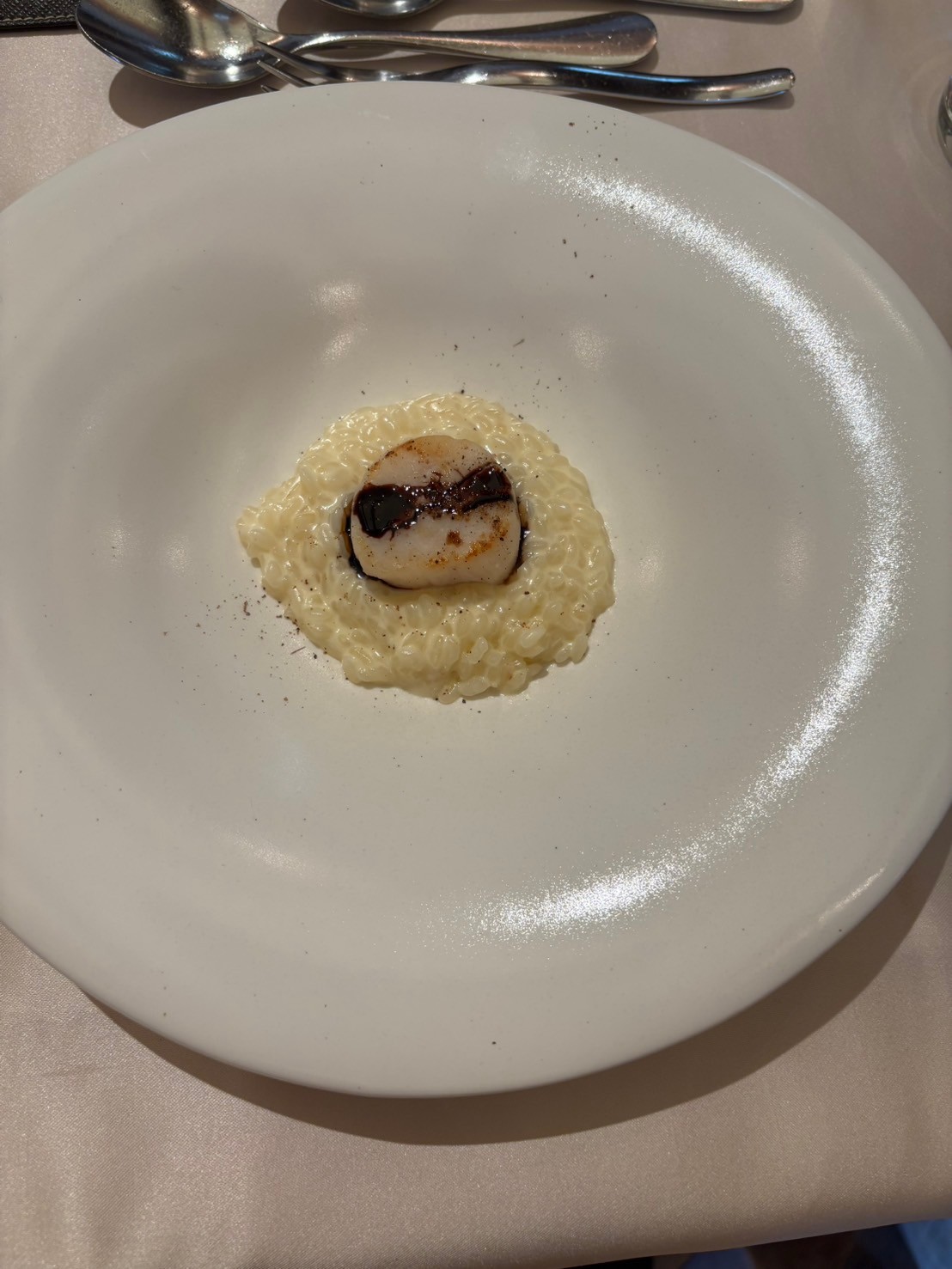 セント・マーガレット ウエディング