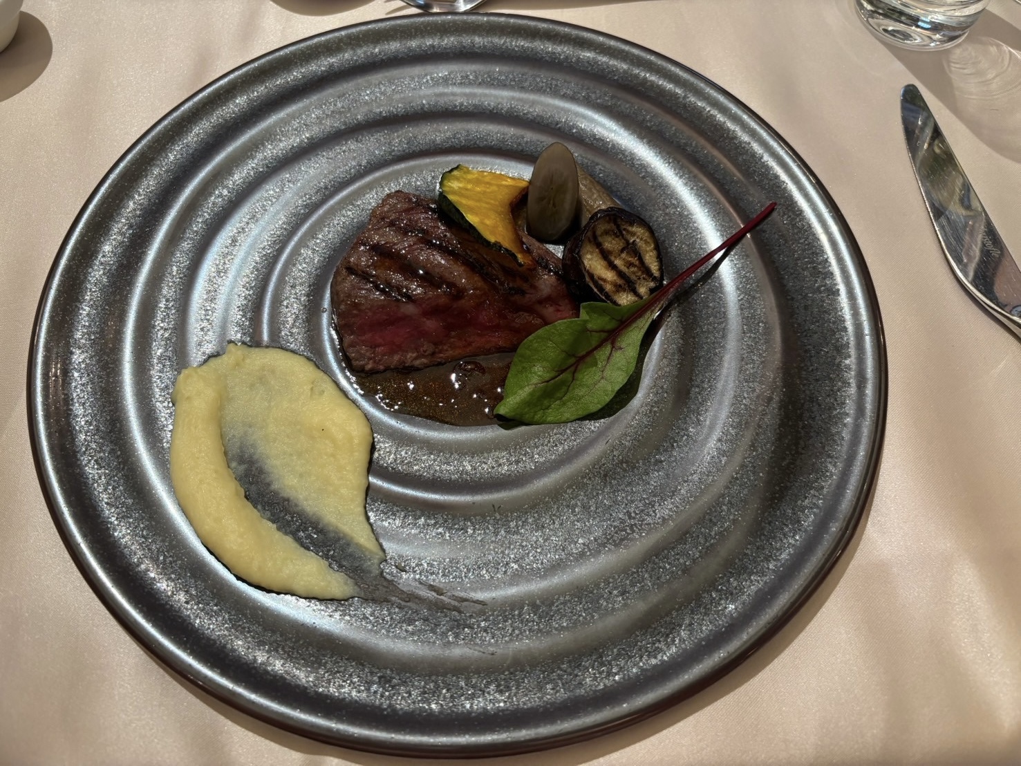 セント・マーガレット ウエディング