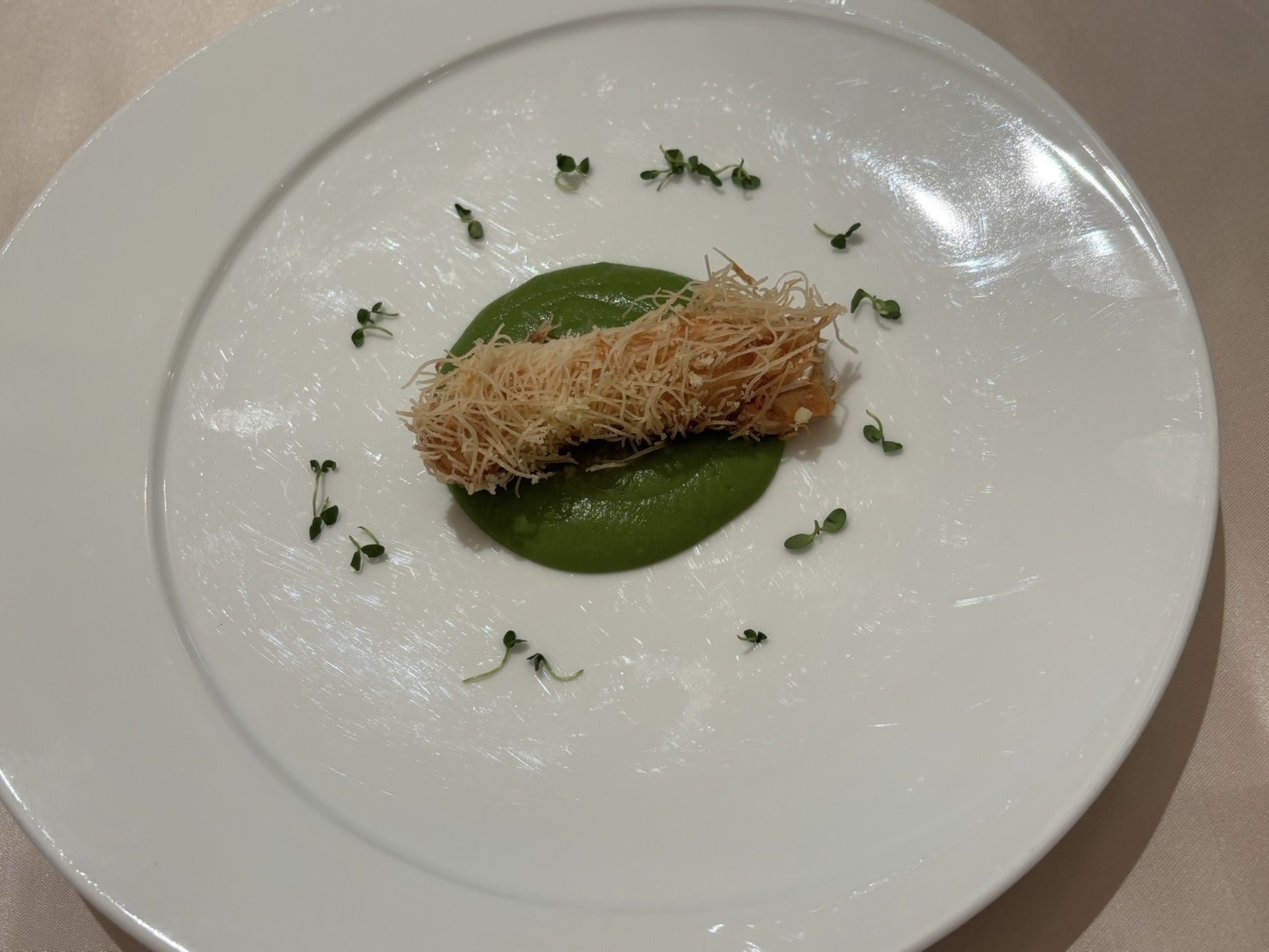 セント・マーガレット ウエディング