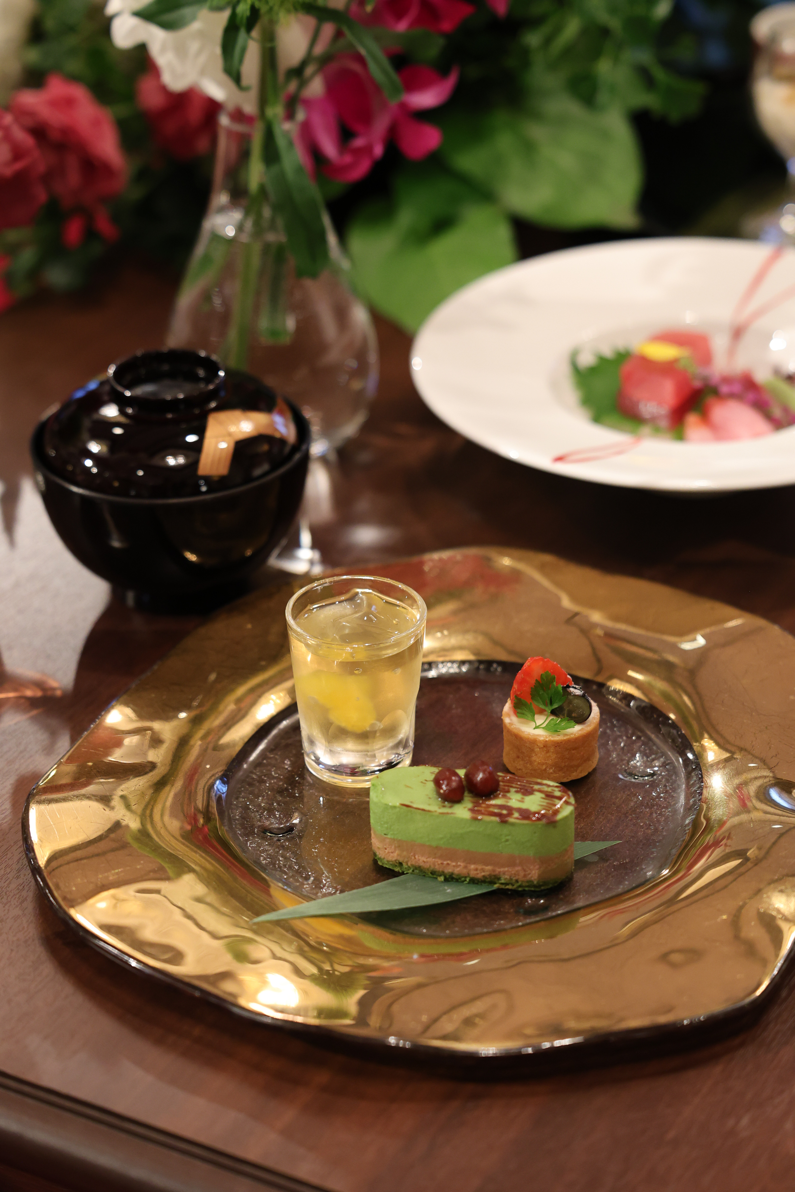 乃木神社/乃木會館