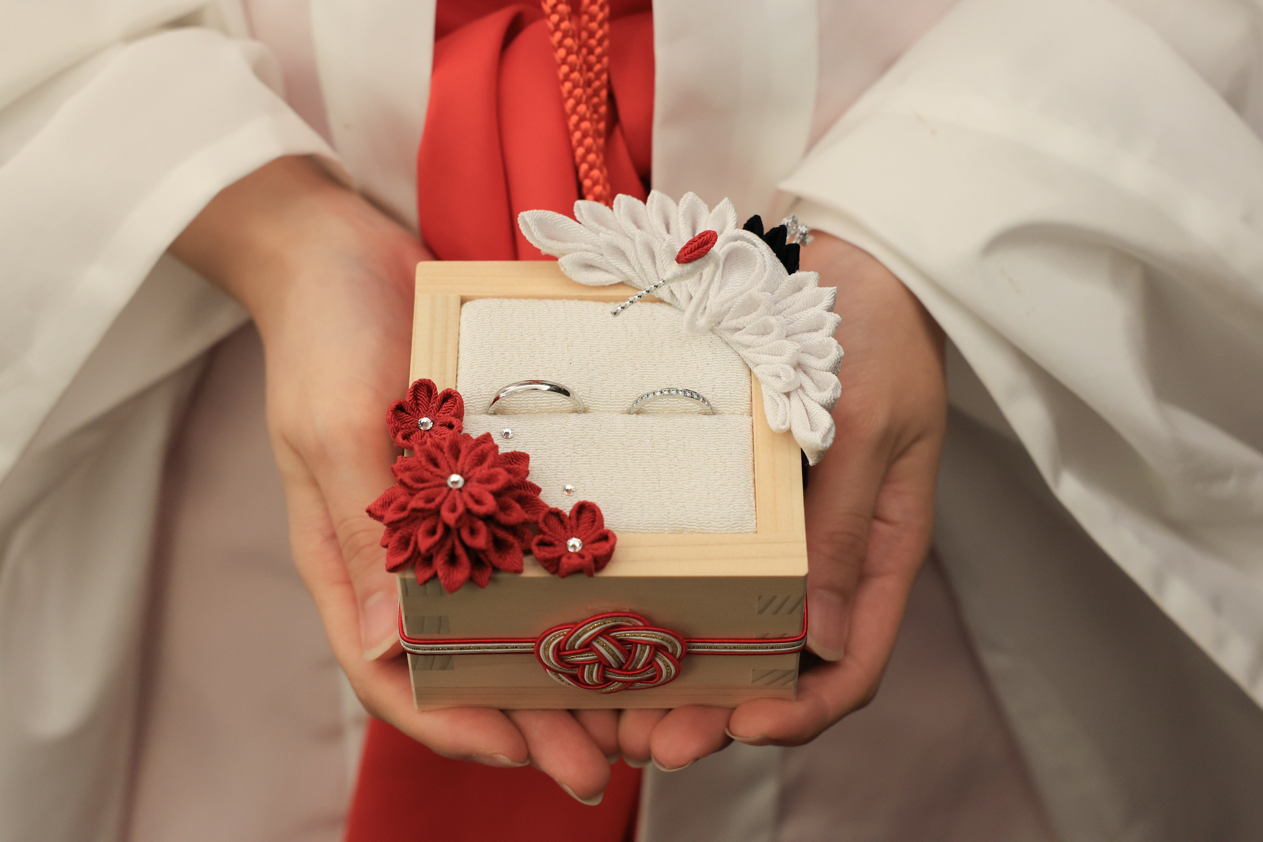 乃木神社/乃木會館