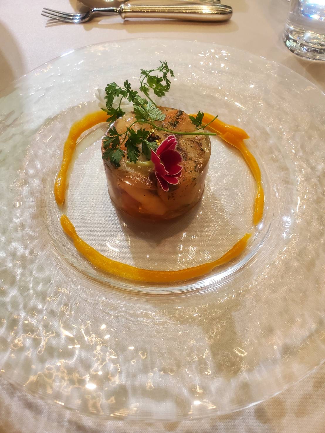 パレスホテル大宮