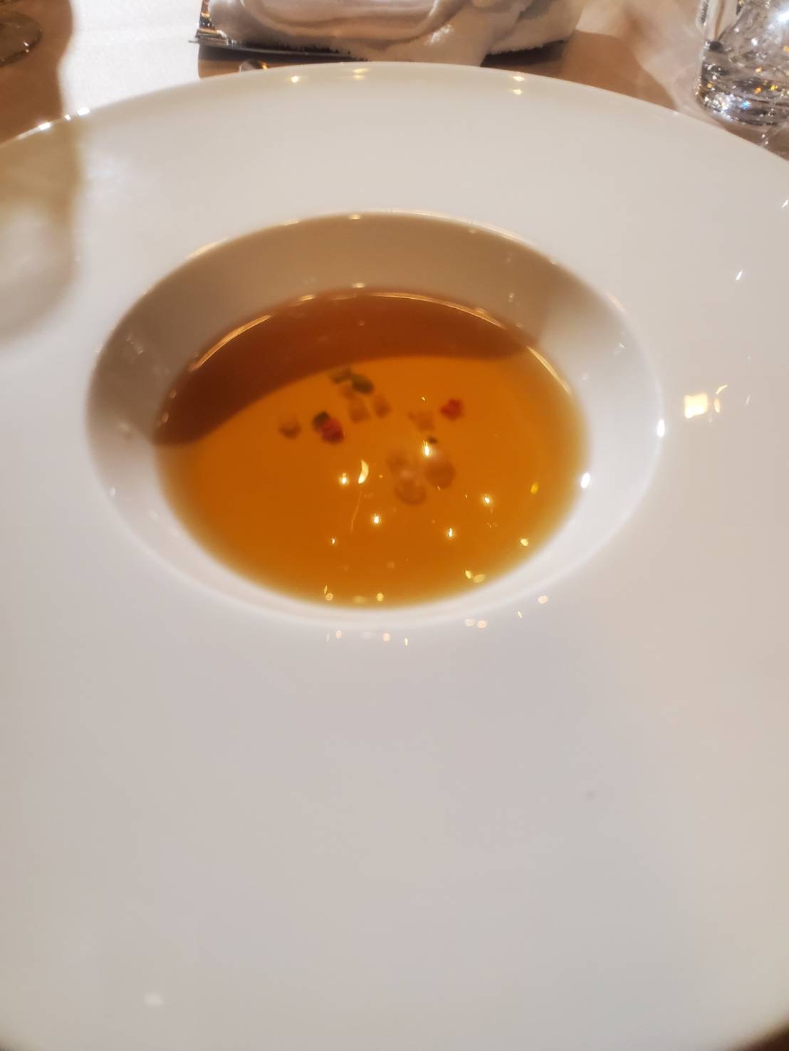 パレスホテル大宮