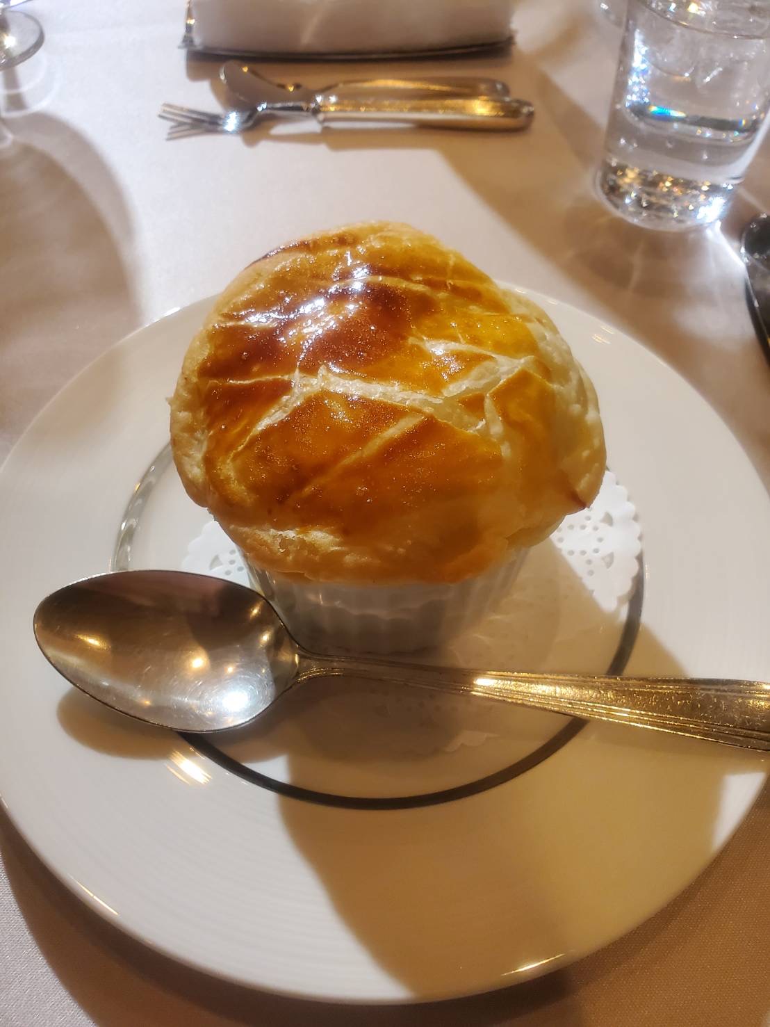 パレスホテル大宮