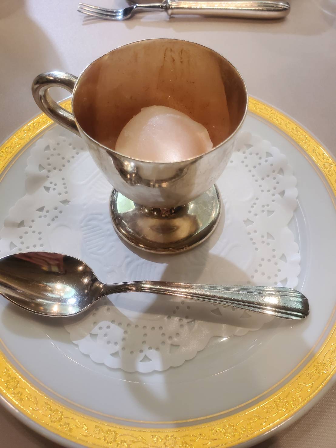パレスホテル大宮