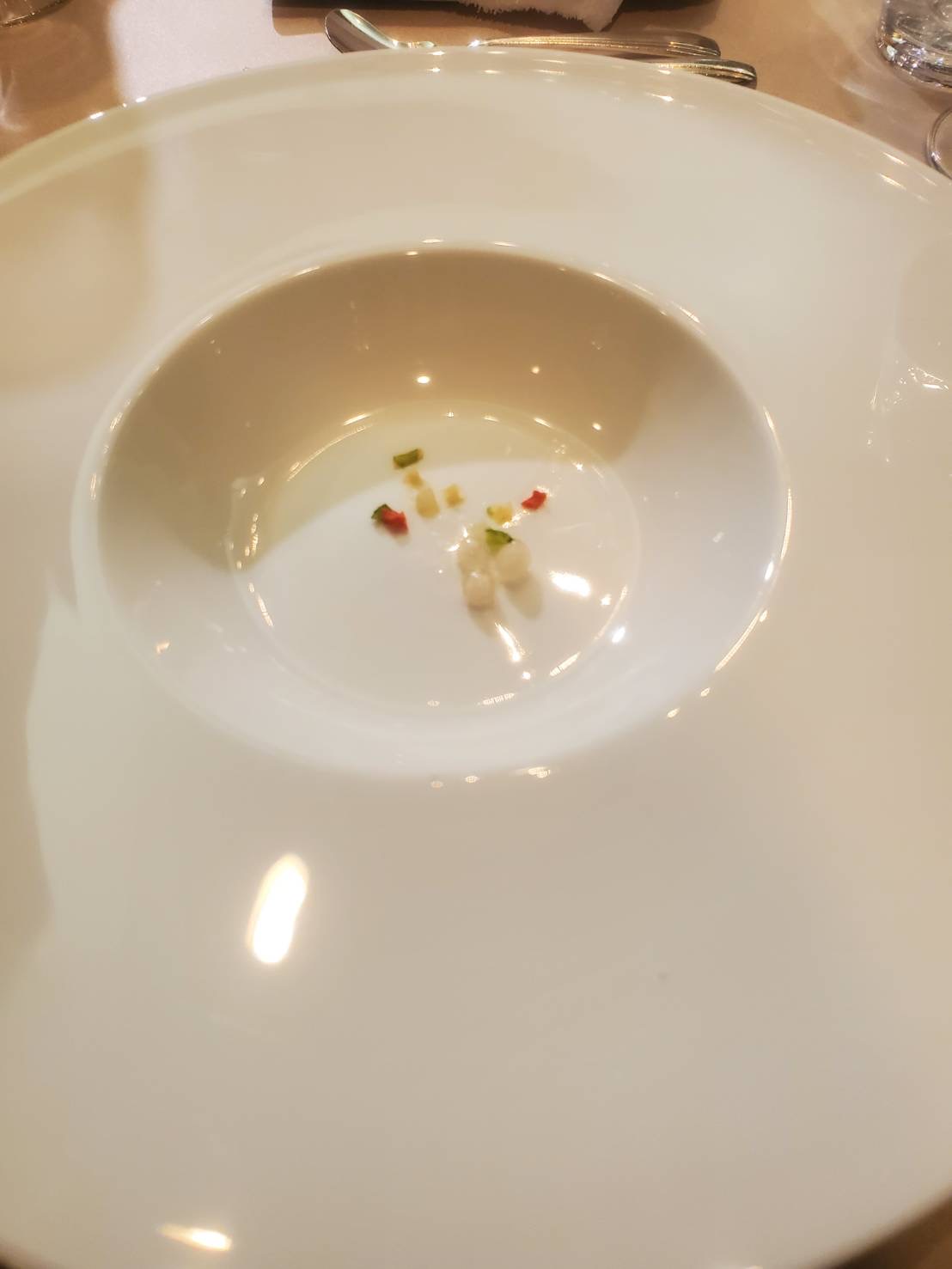 パレスホテル大宮