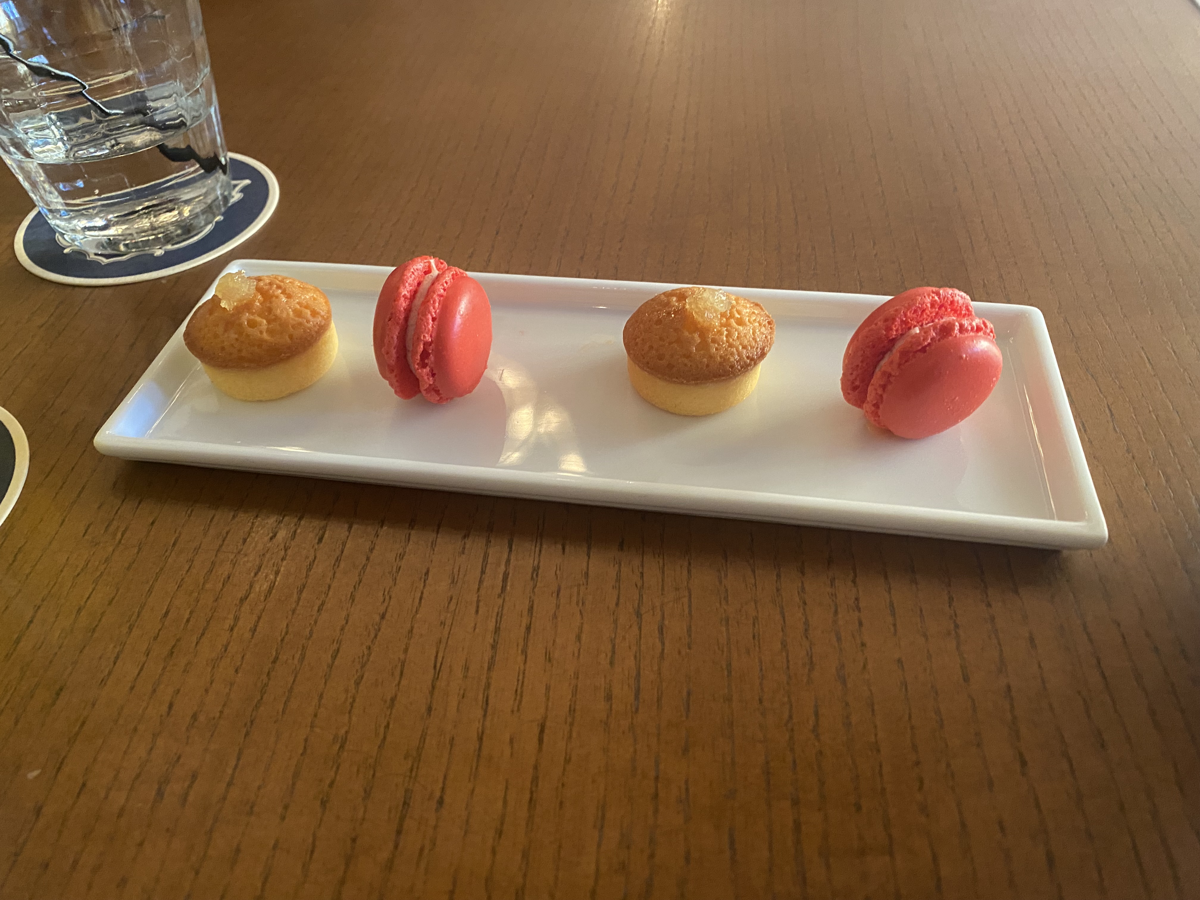 赤坂プリンス クラシックハウス