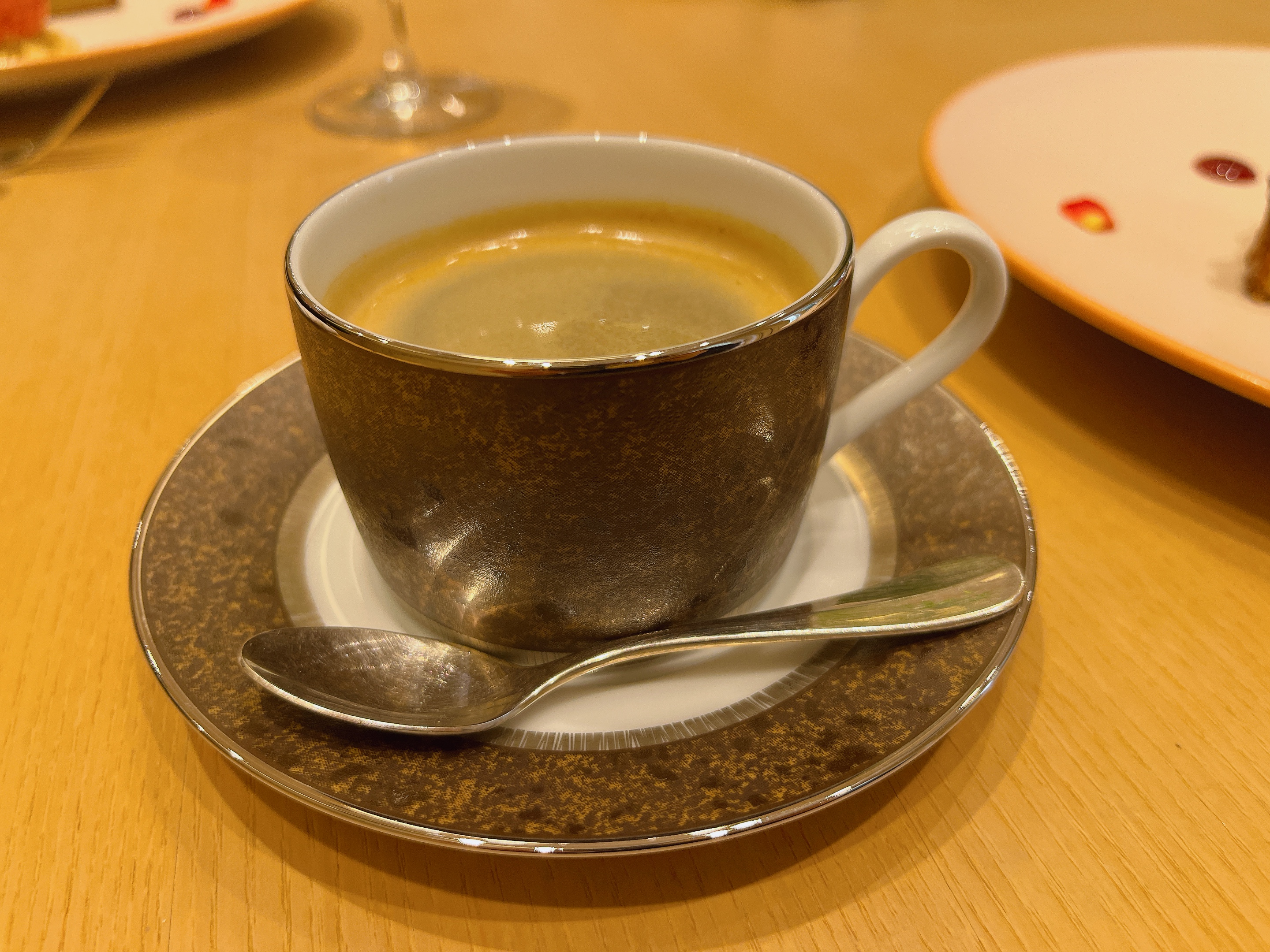 エテルナ高崎