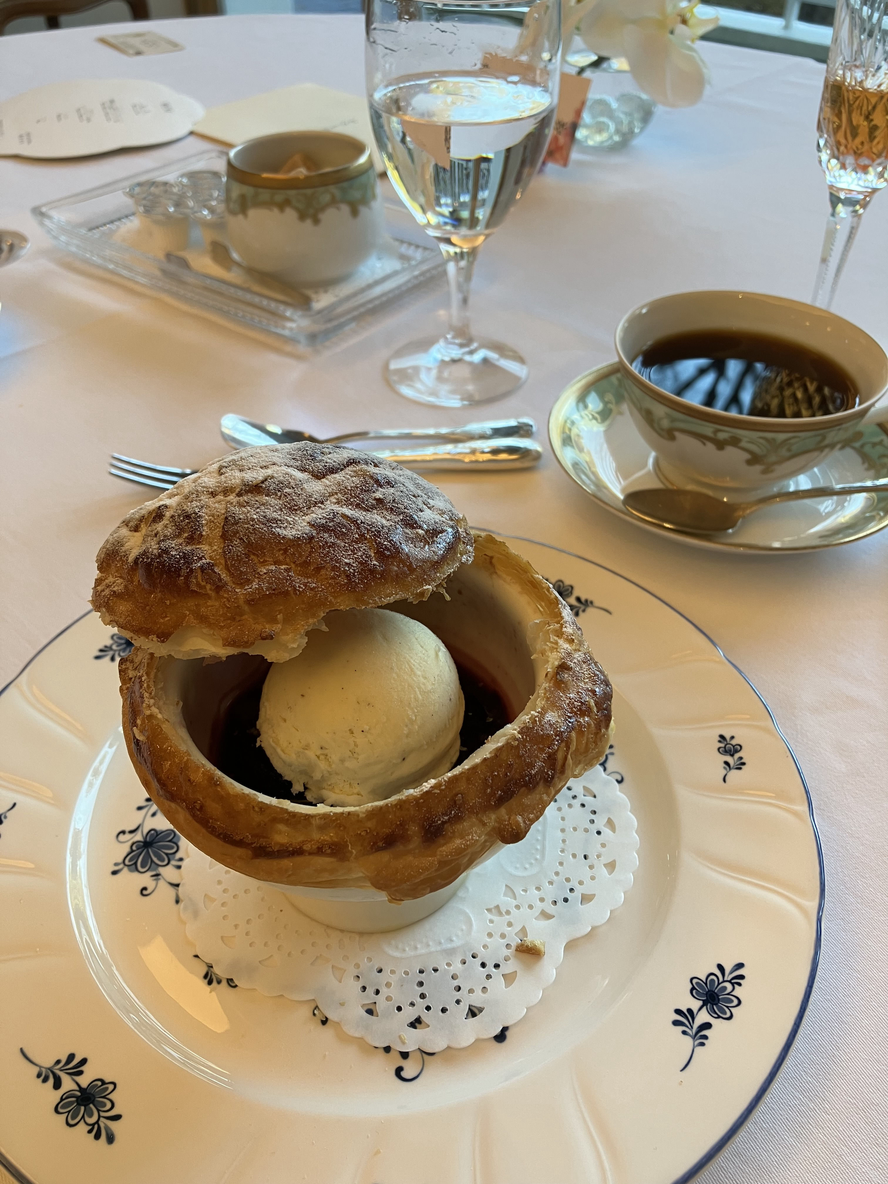 ロイヤルガーデンパレス 柏 日本閣