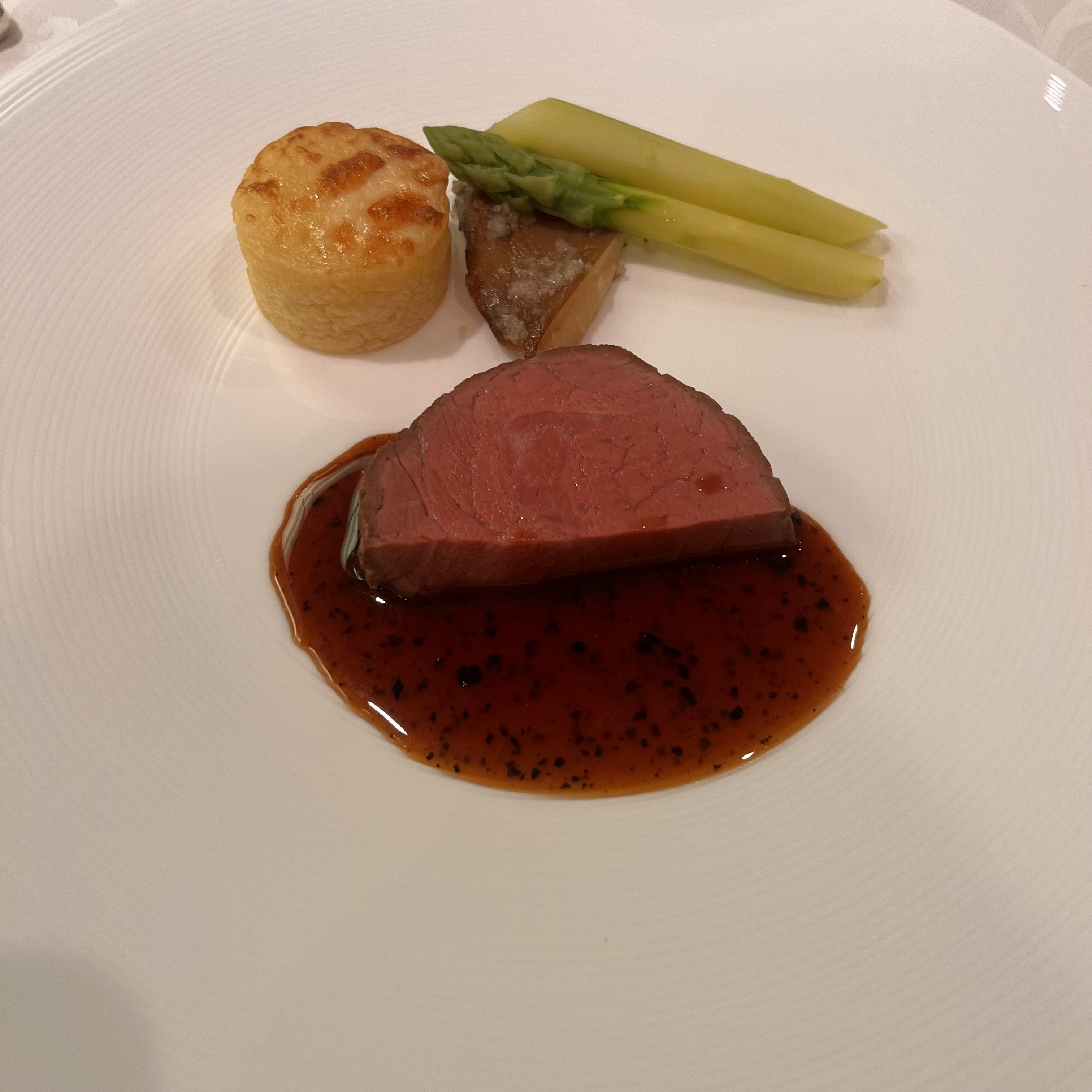 ロイヤルパインズホテル浦和