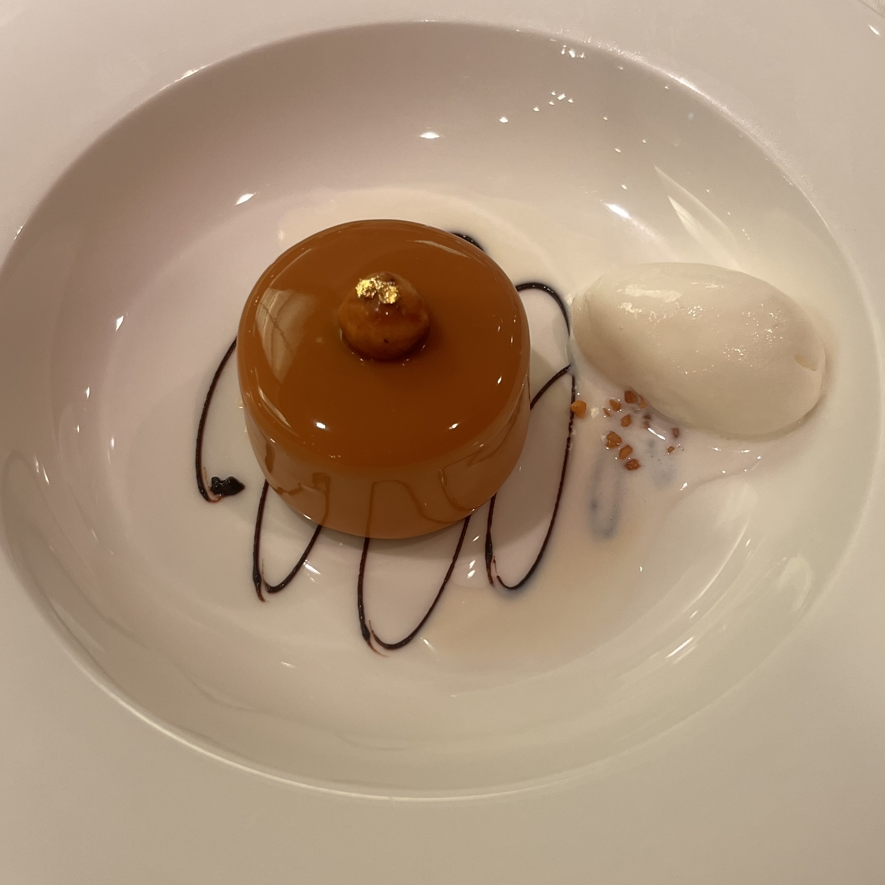 ロイヤルパインズホテル浦和