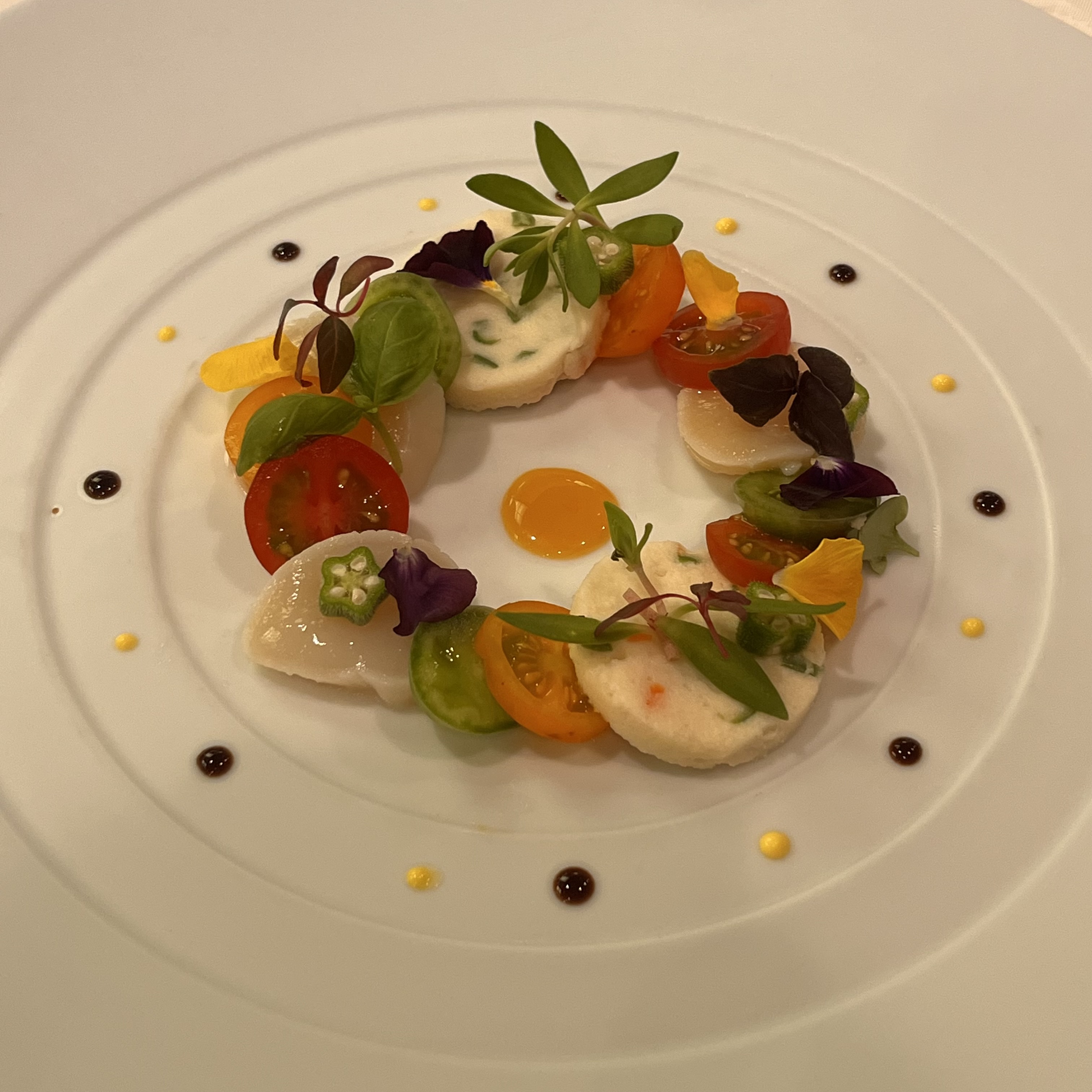 ロイヤルパインズホテル浦和