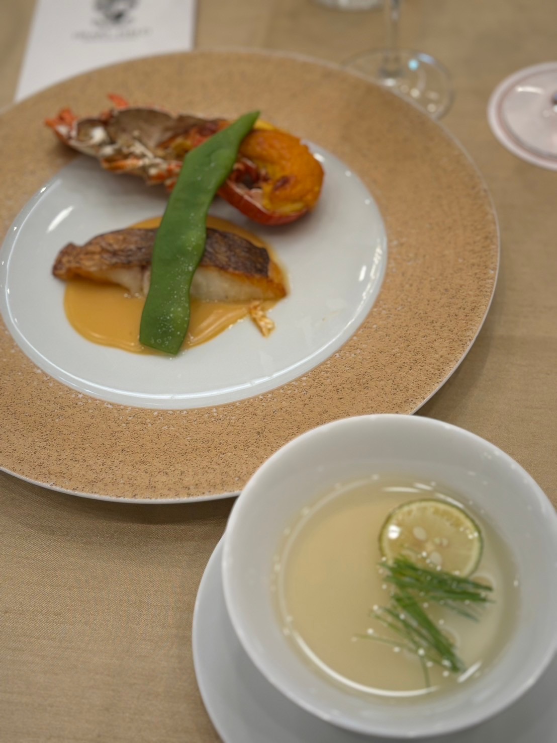 ハートフィールド マナーハウスウエディング