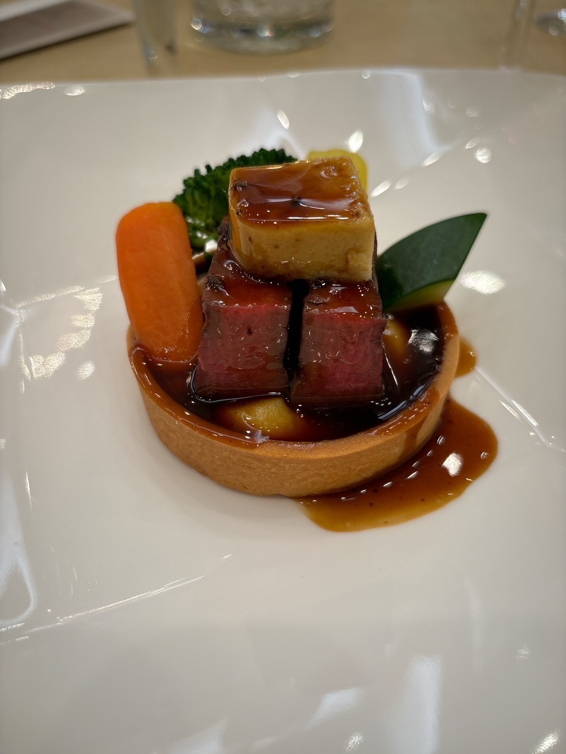 ハートフィールド マナーハウスウエディング