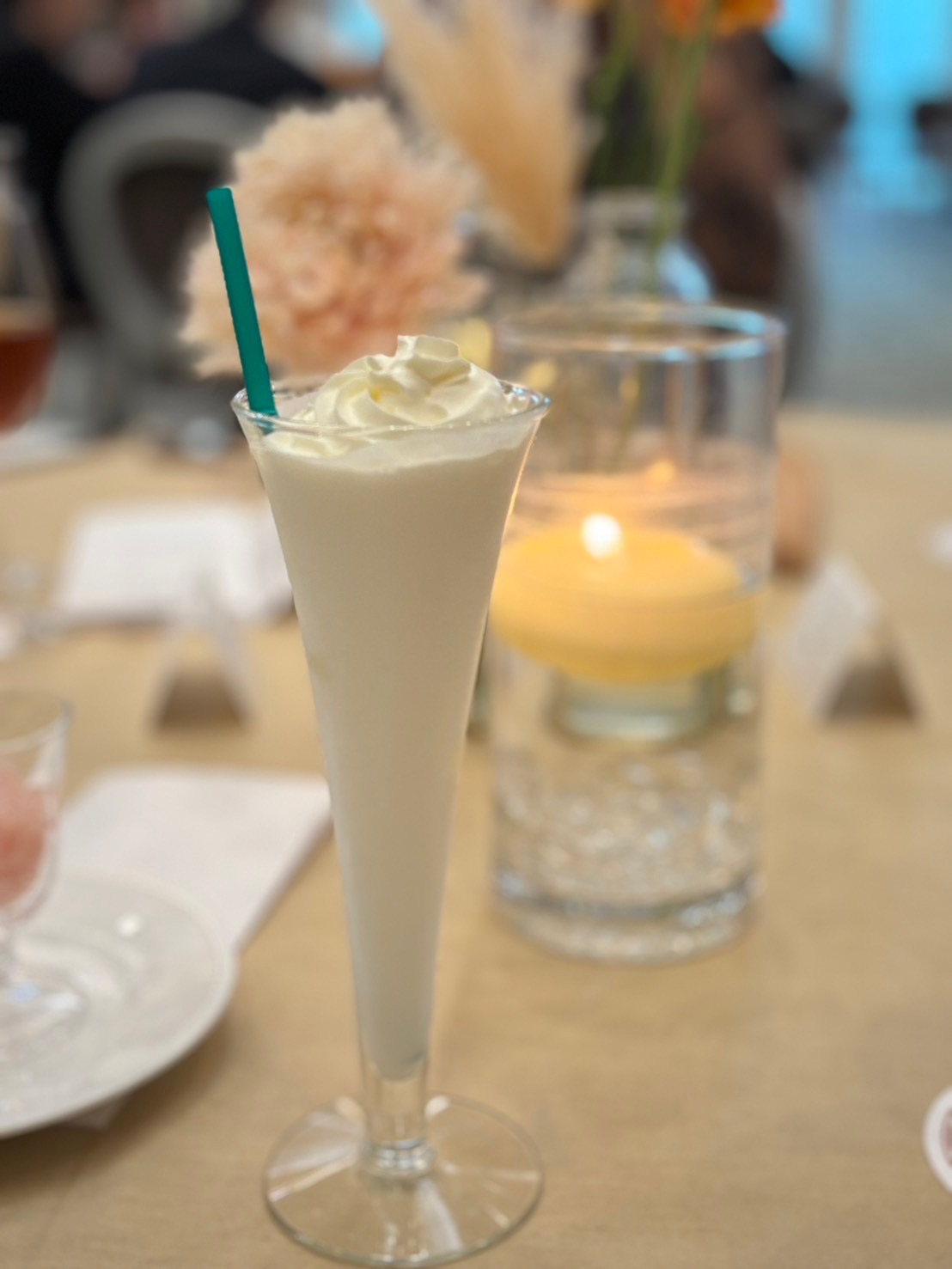 ハートフィールド マナーハウスウエディング