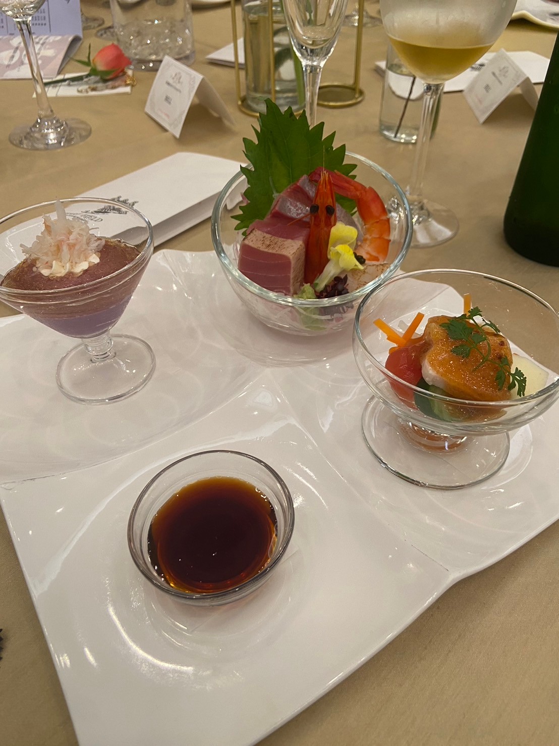 ハートフィールド マナーハウスウエディング