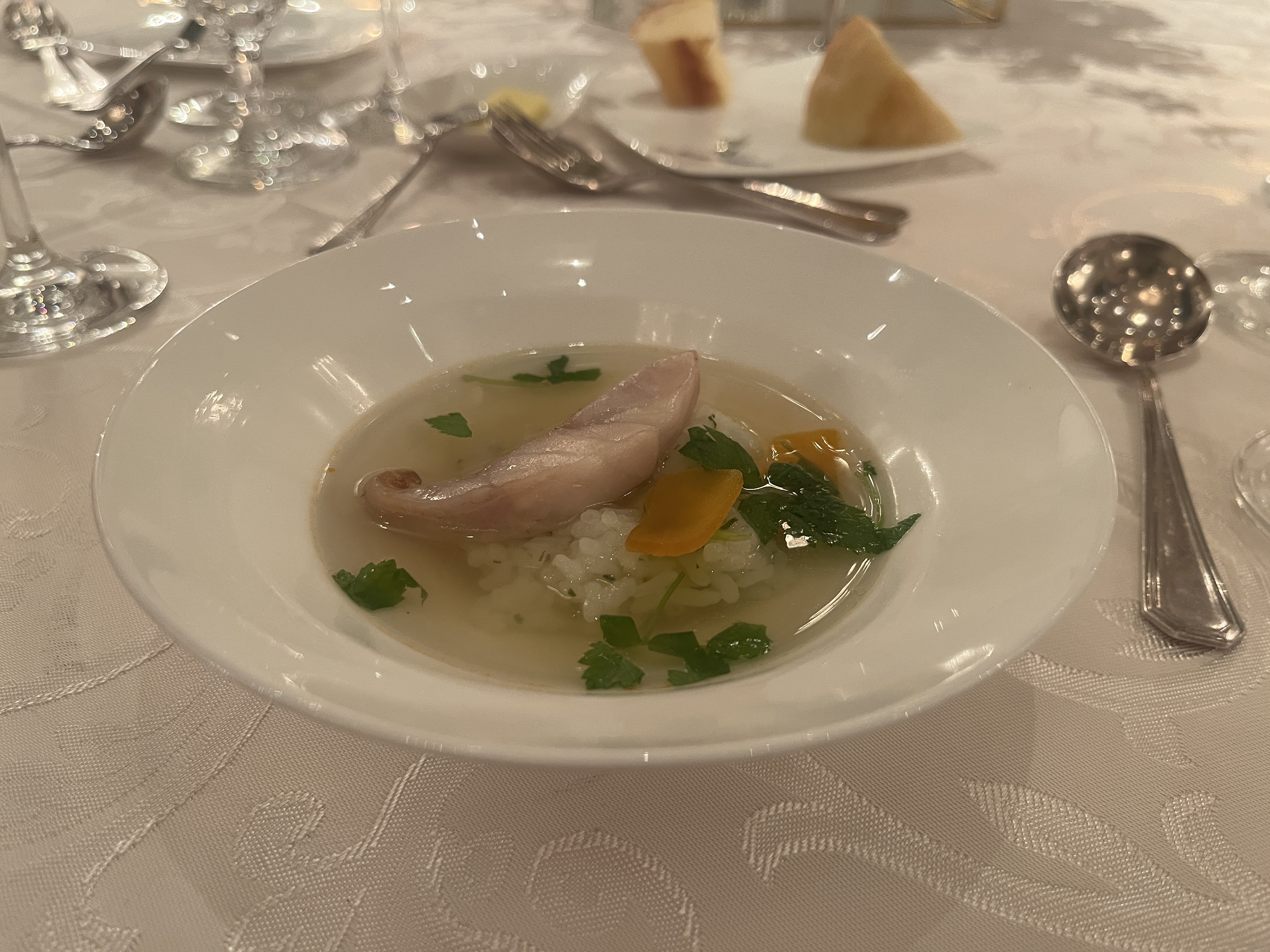 OSAKA St.BATH CHURCH(大阪セントバース教会)