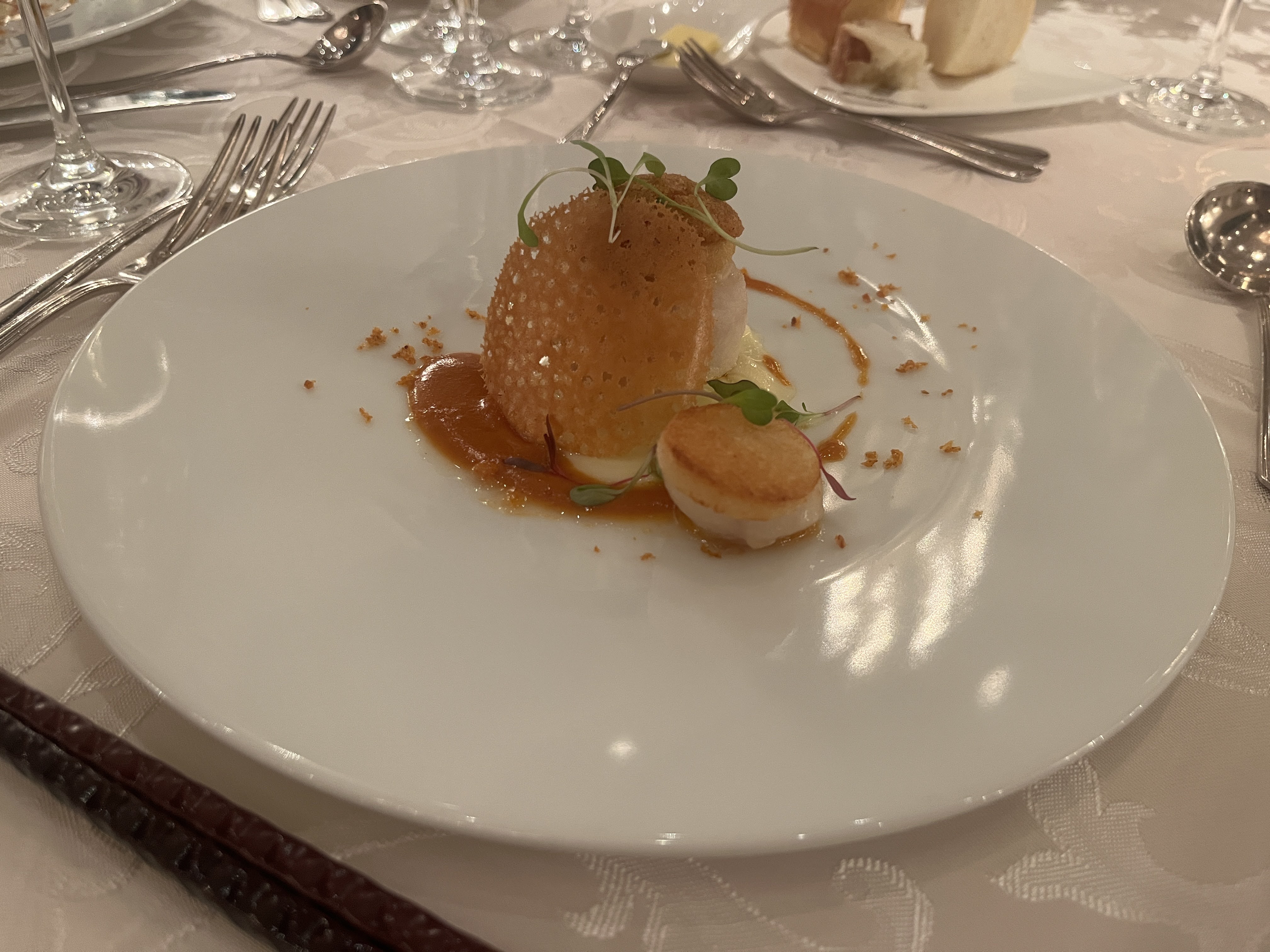 OSAKA St.BATH CHURCH(大阪セントバース教会)