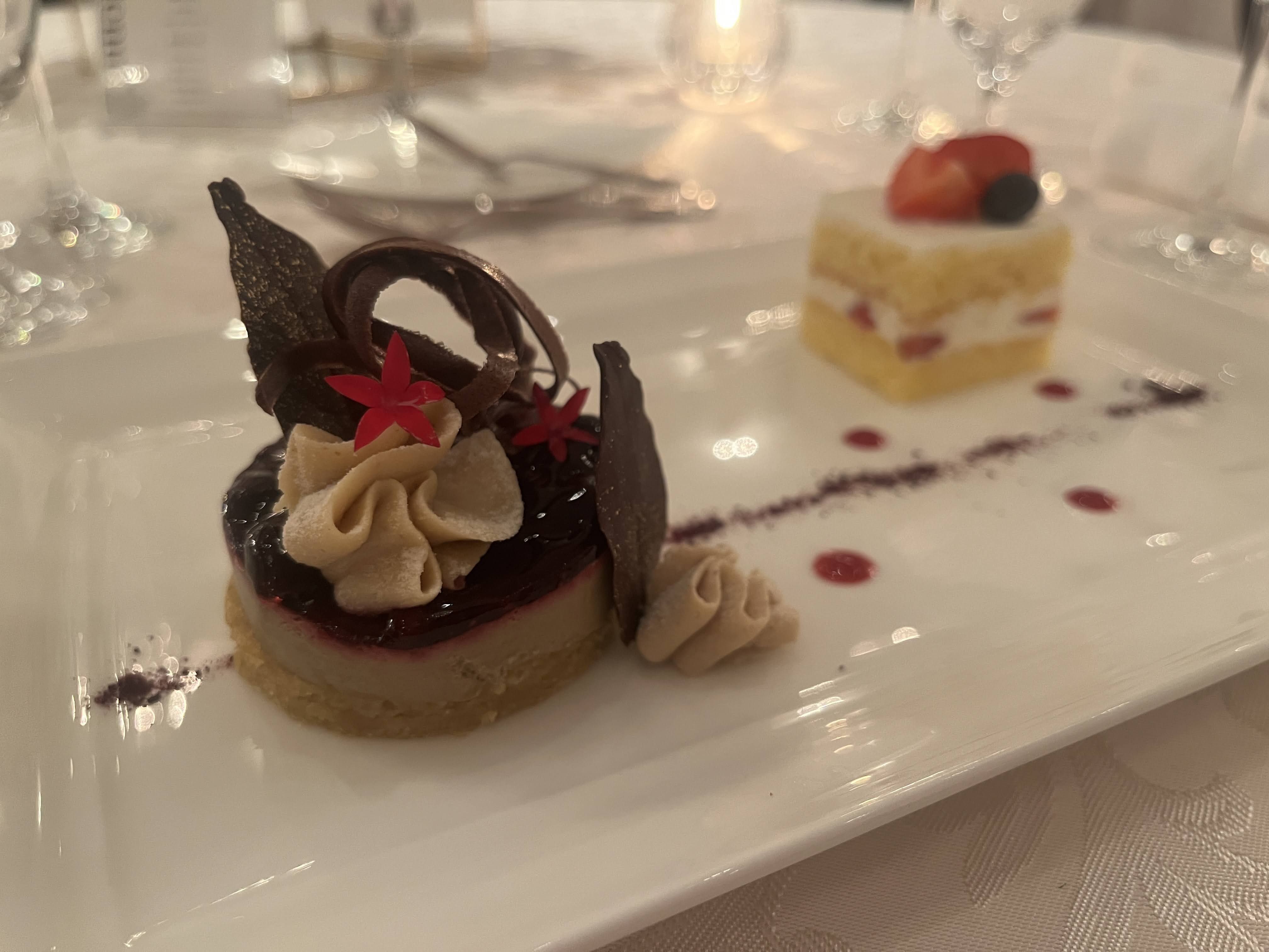 OSAKA St.BATH CHURCH(大阪セントバース教会)