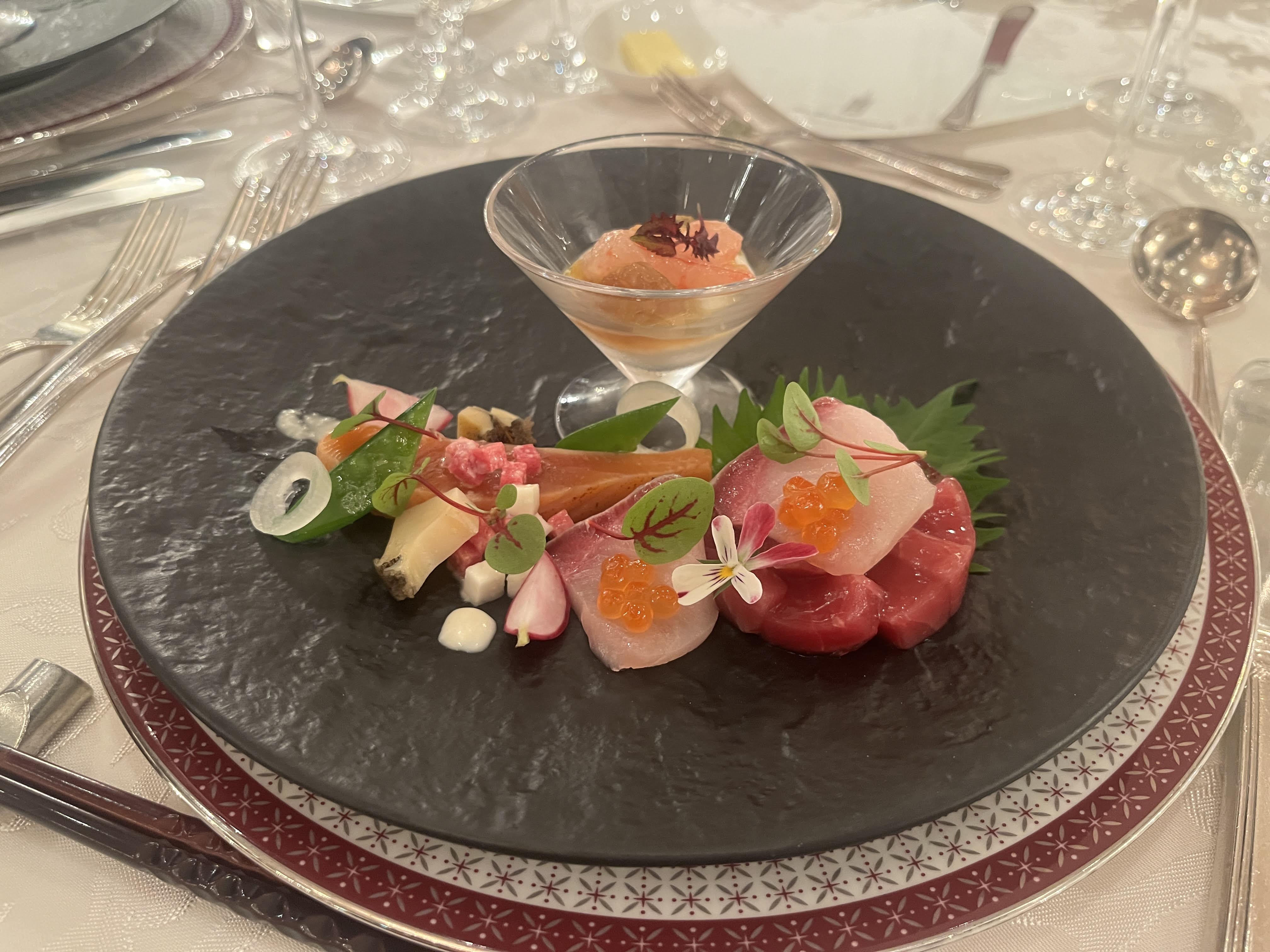 OSAKA St.BATH CHURCH(大阪セントバース教会)