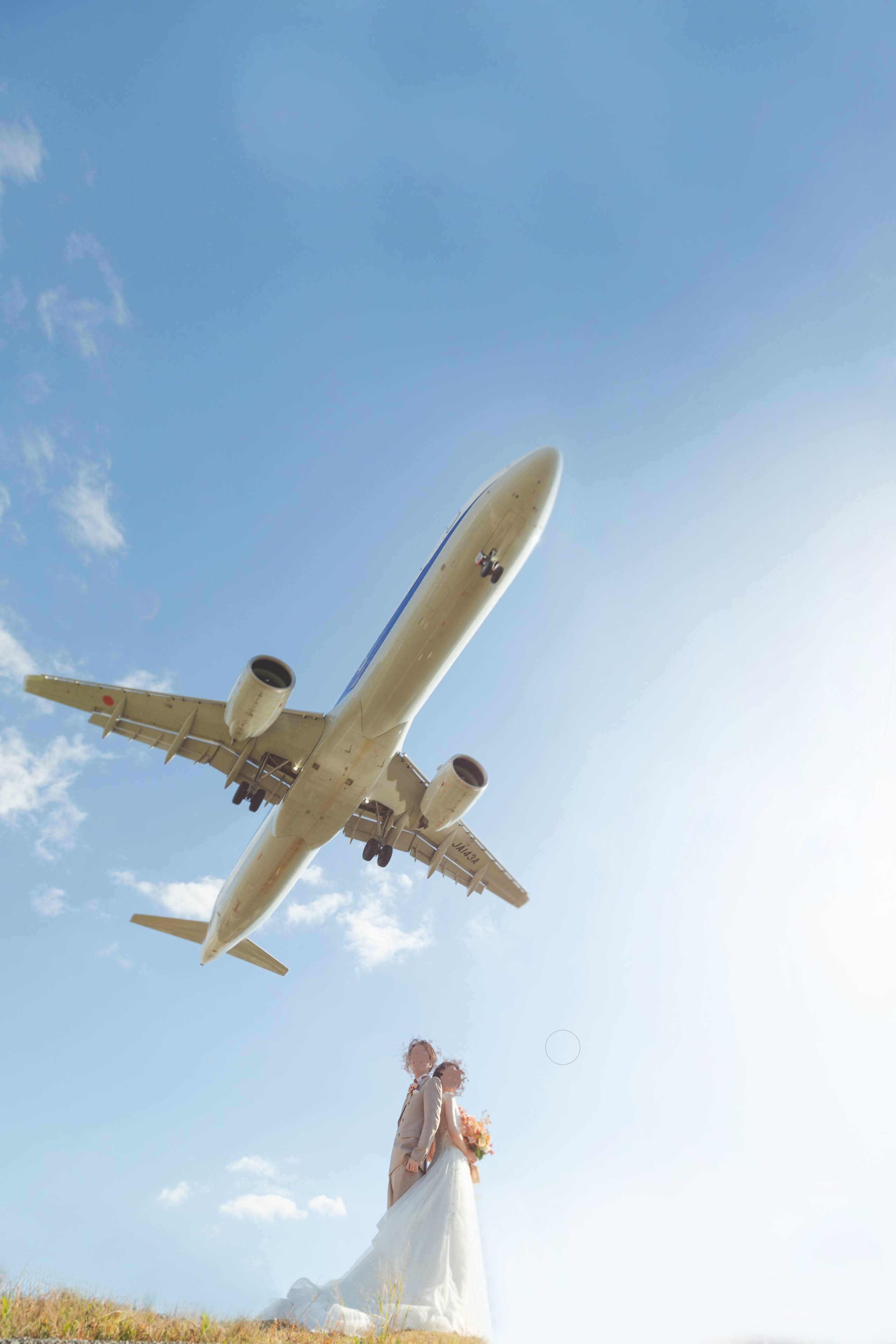 OSAKA St.BATH CHURCH(大阪セントバース教会)
