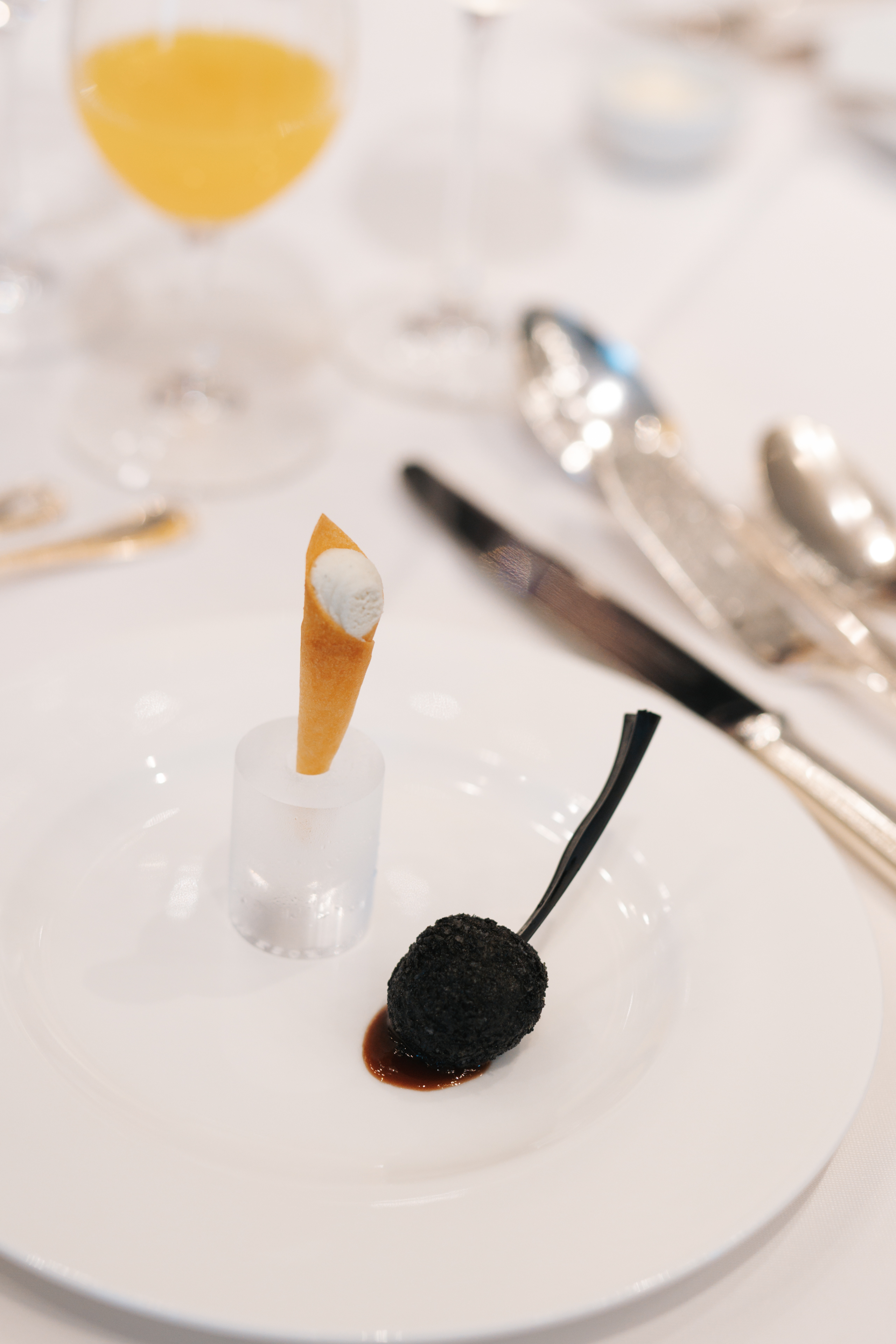 Anniversary.An EBISU