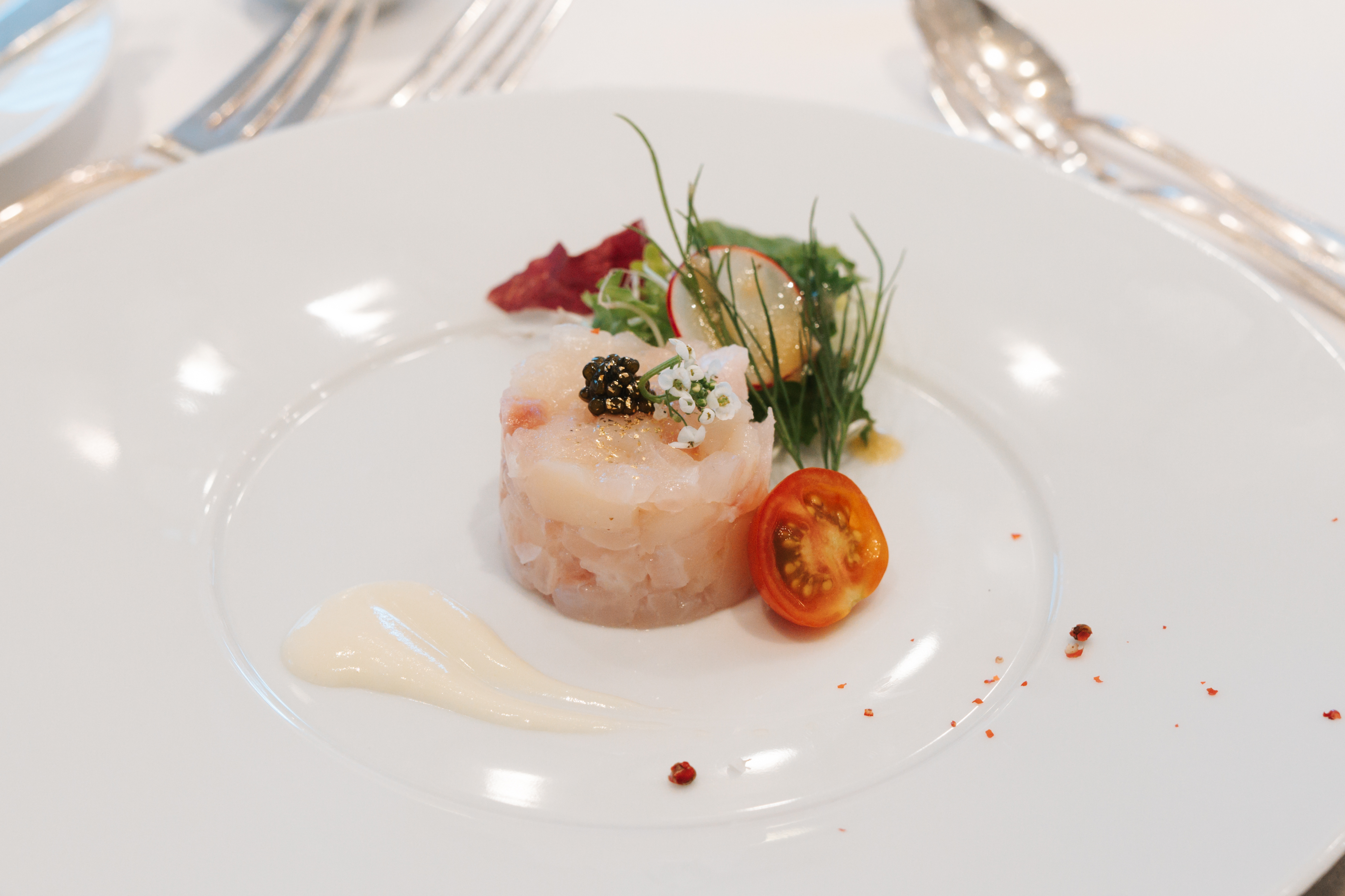 Anniversary.An EBISU