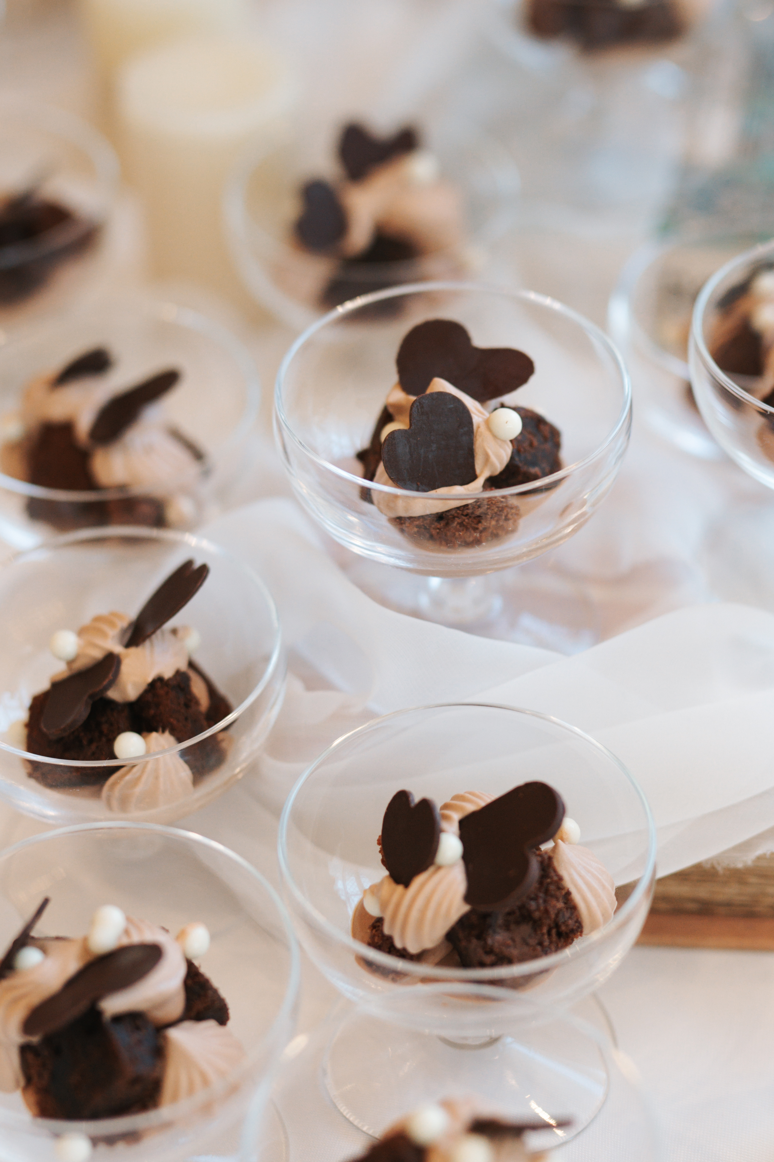 Anniversary.An EBISU