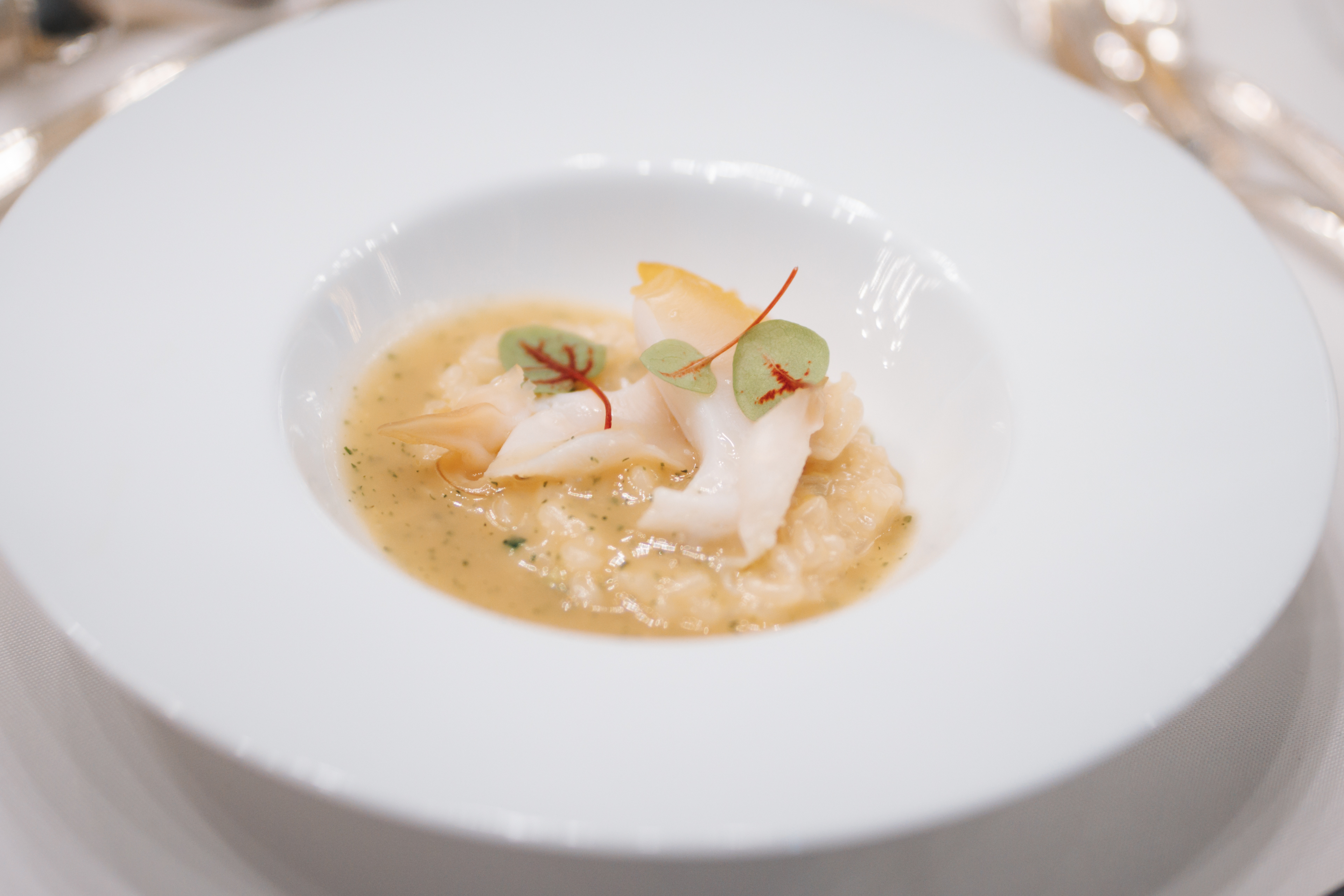 Anniversary.An EBISU