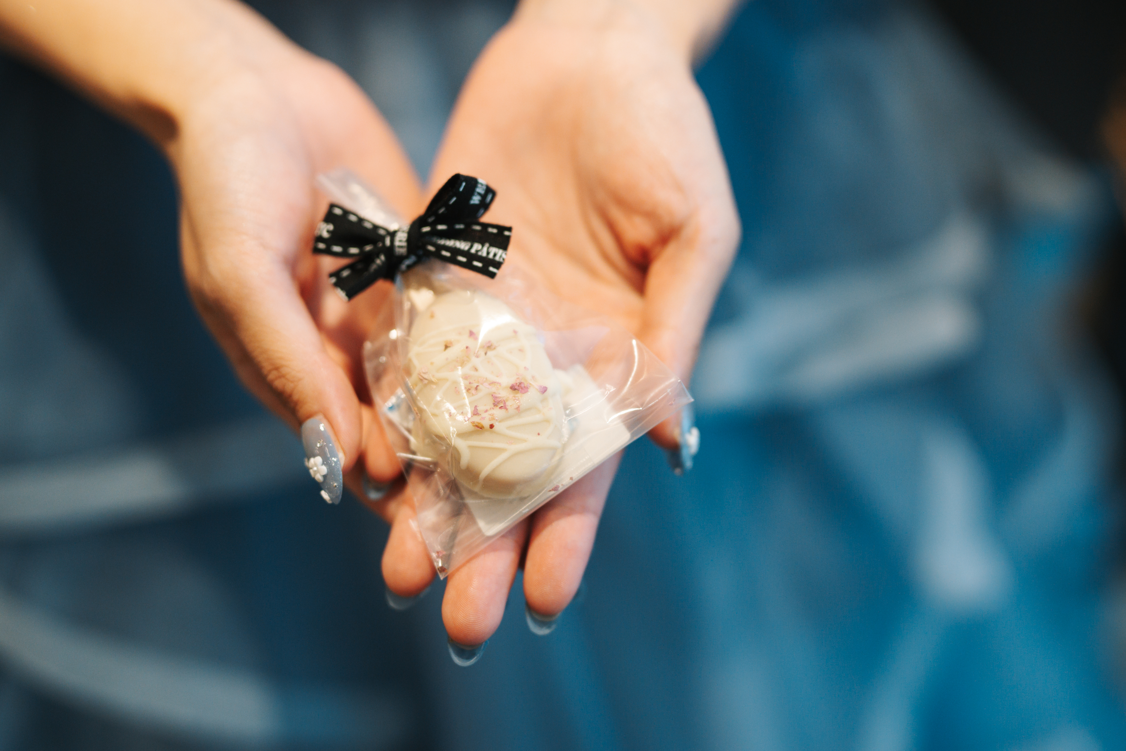 Anniversary.An EBISU