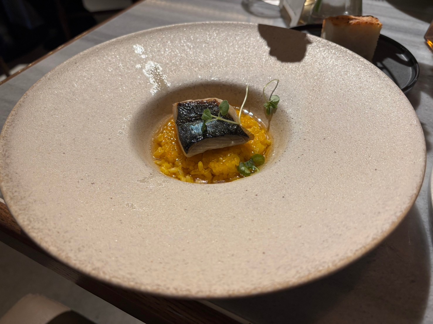 グリリアパージナ