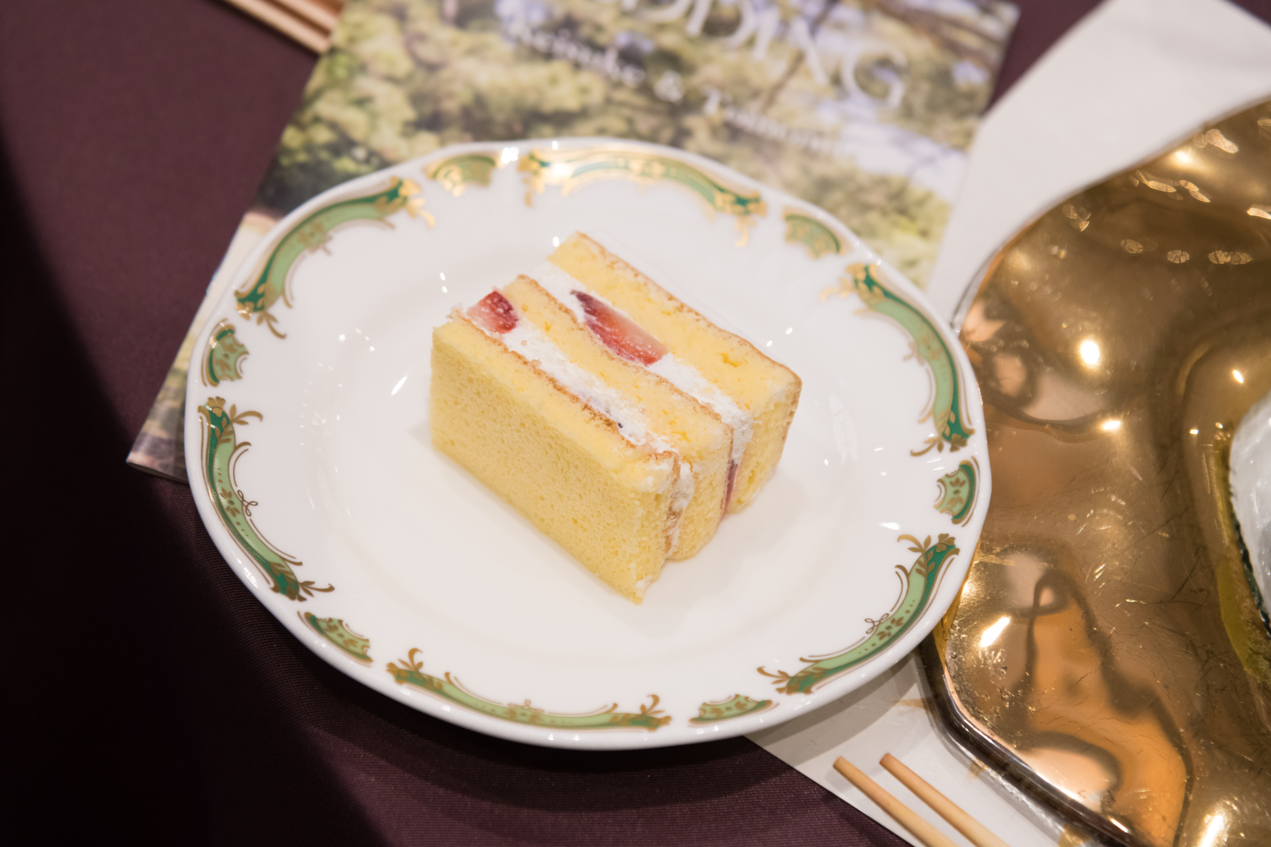 乃木神社/乃木會館