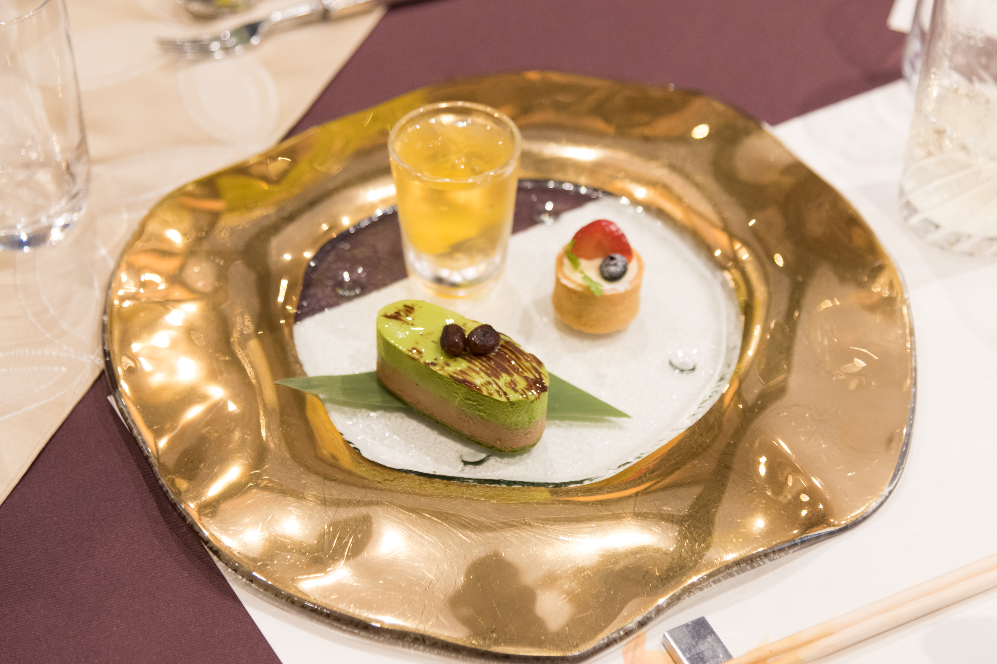 乃木神社/乃木會館