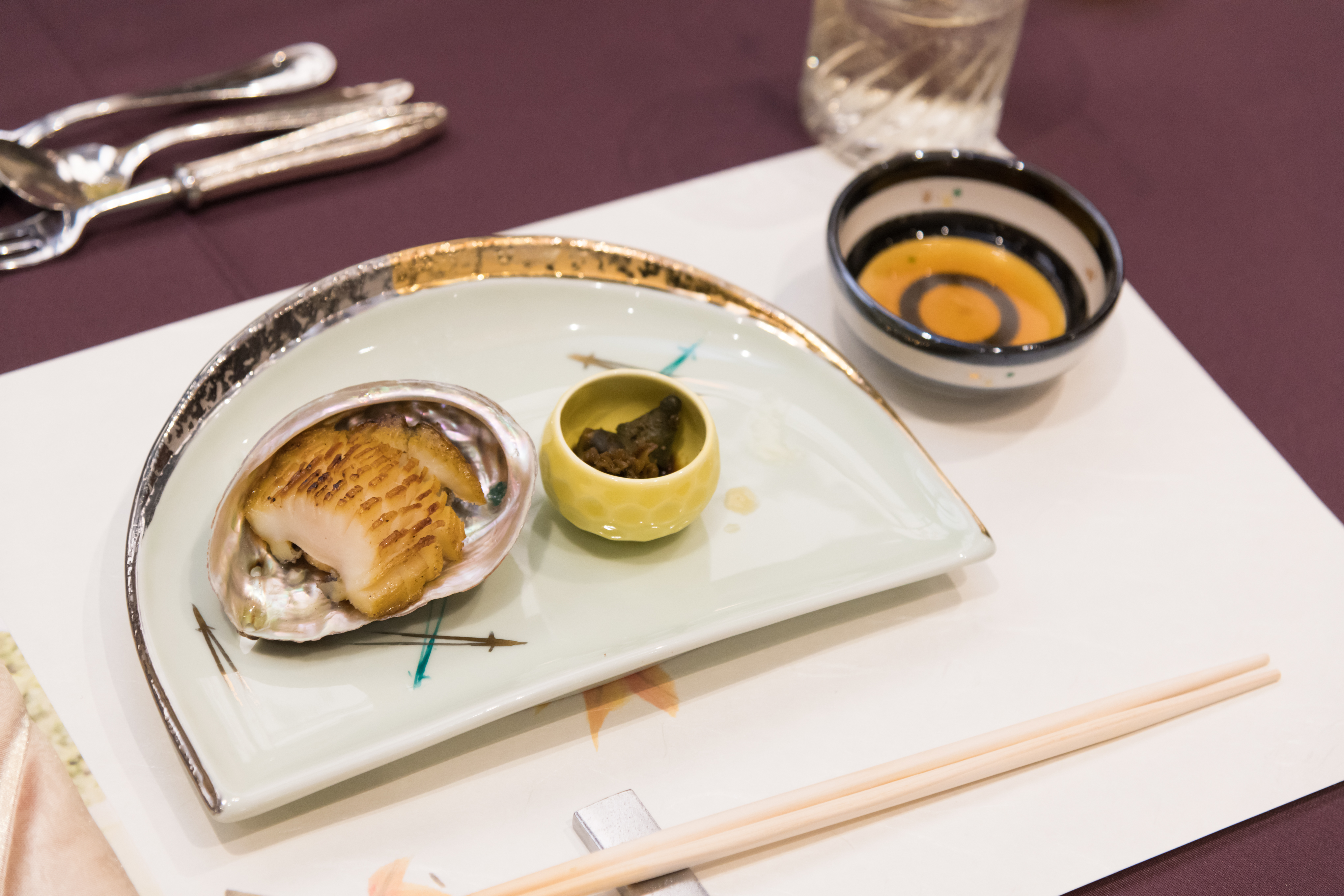 乃木神社/乃木會館